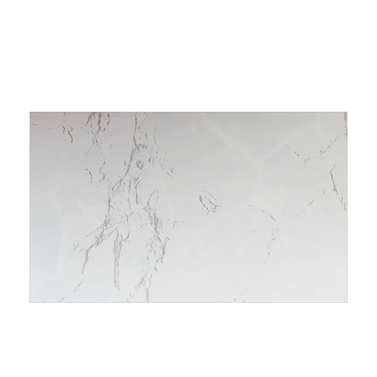 Beauty Cover Self-adhesive Vinyl  - Colorado 60x18in