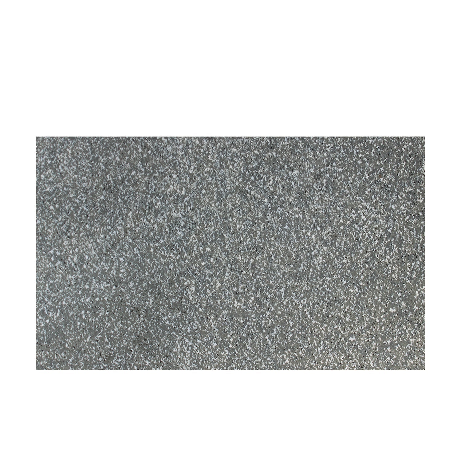 Beauty Cover Self-adhesive Vinyl  - Alameda 60x18in