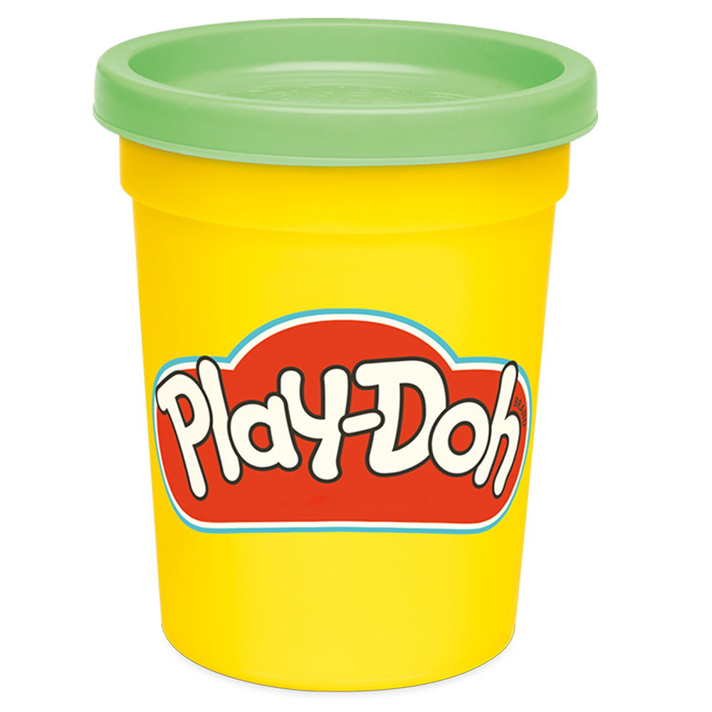 Play-Doh Modeling Clay - Mint Green Age 2+ 4oz