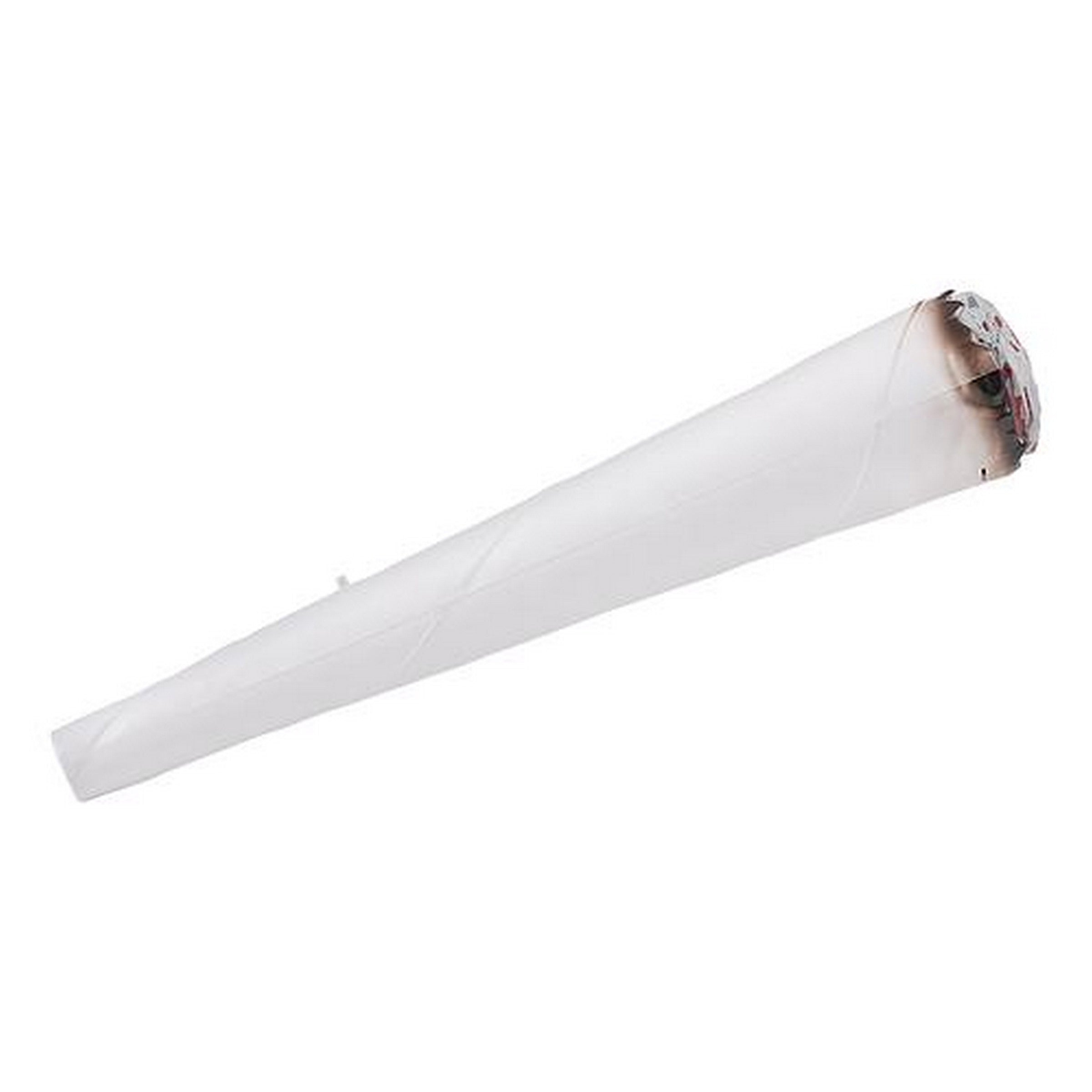 Halloween Fake Joint 4.7in (12cm) 