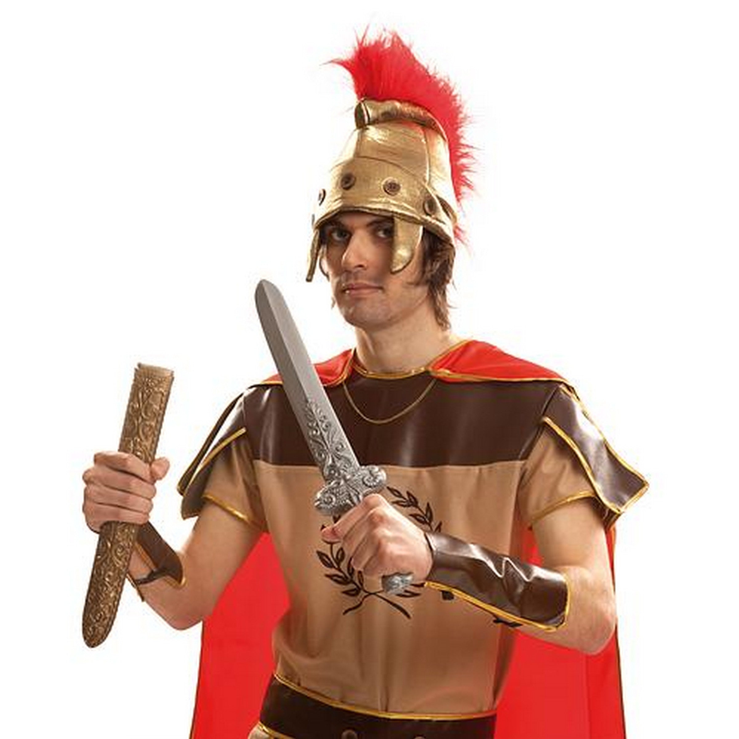 Halloween Roman Sword 19.7in