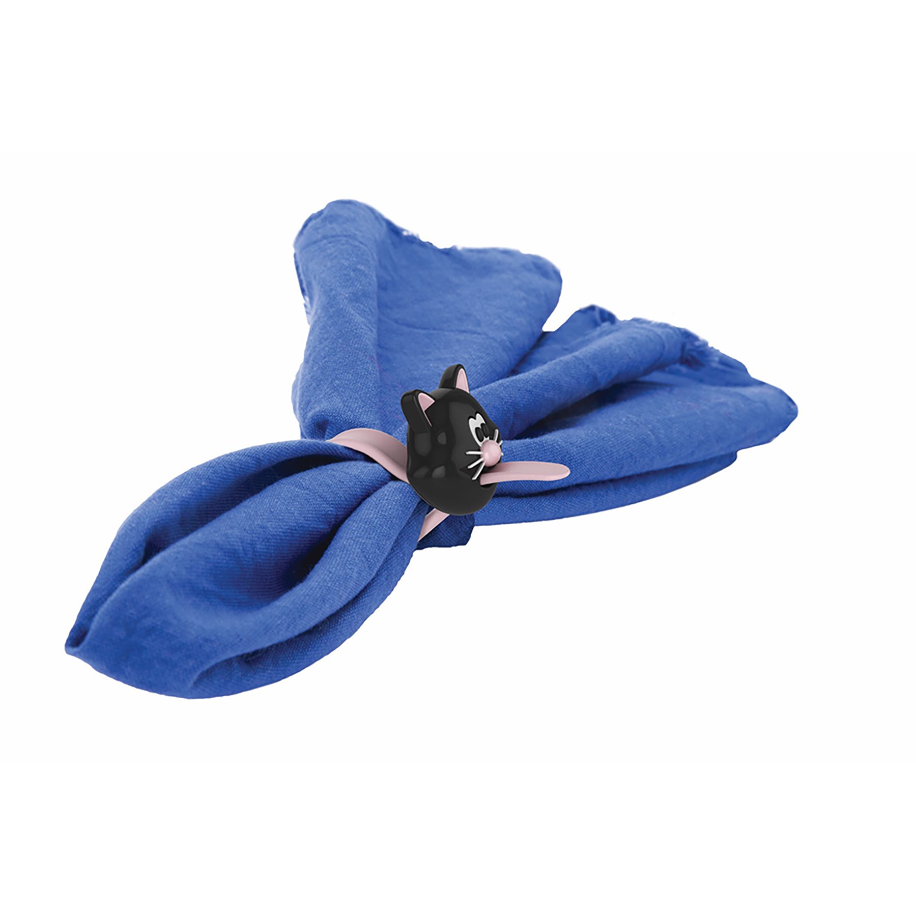 Joie Meow 3 Rubber Bag Ties