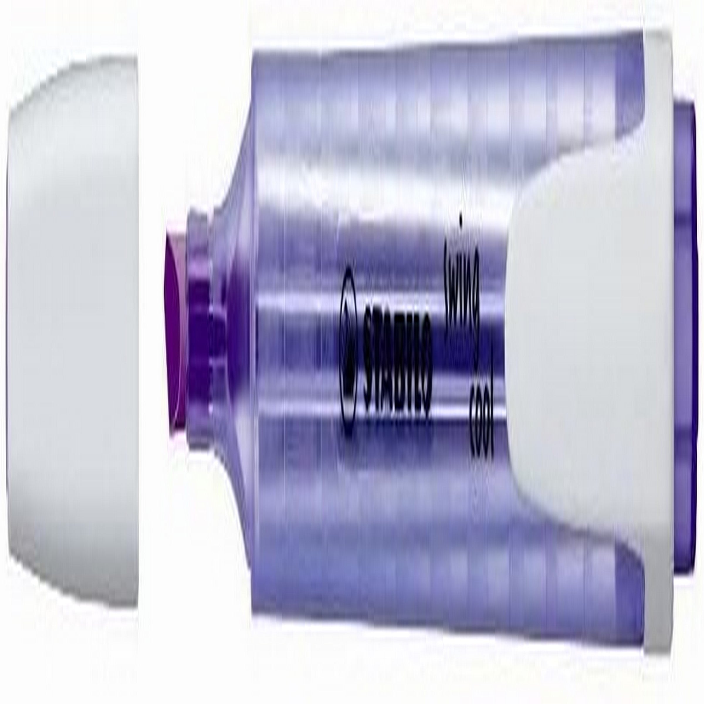 Stabilo Swing Cool Highlighter  - Lavender