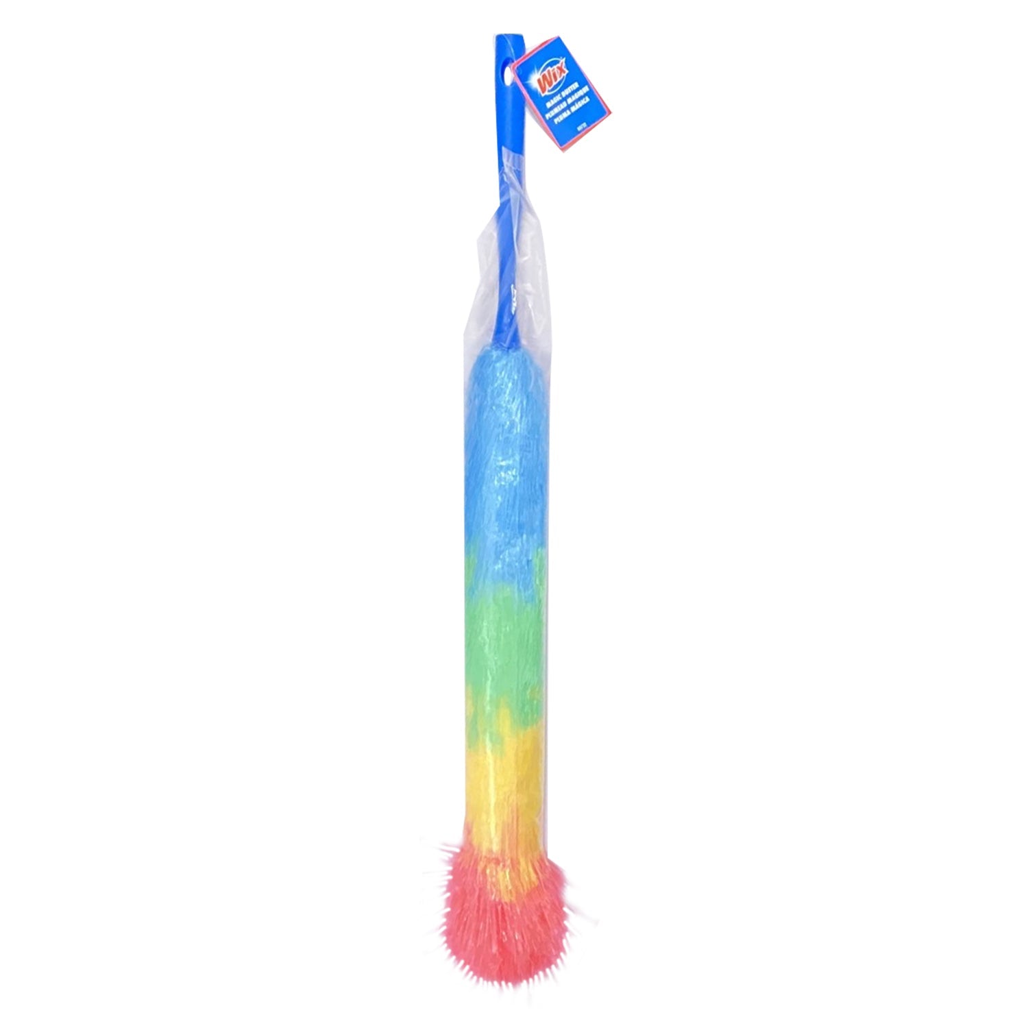 Wix Magic Duster 26in