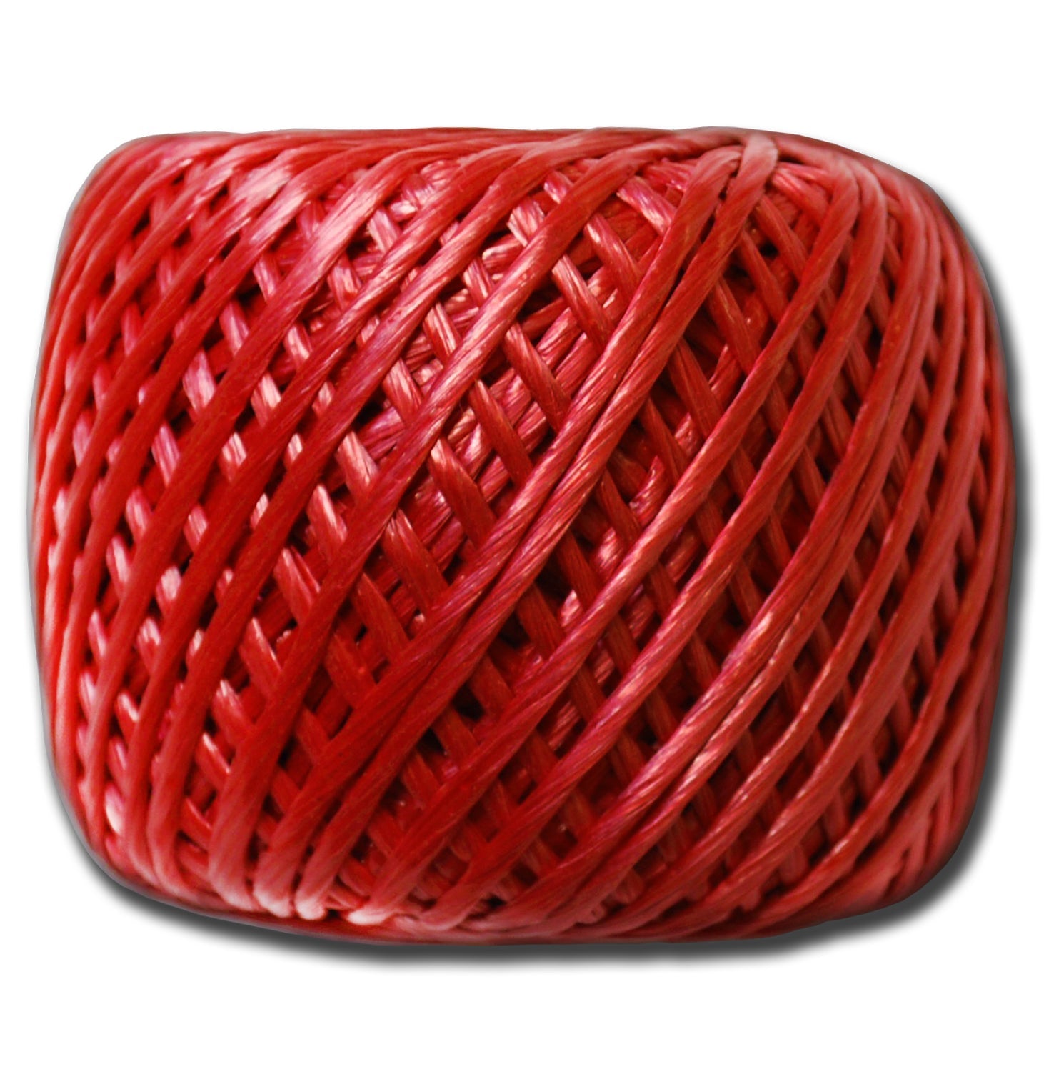Homeaide Garden Poly Cord 110yd (100m) VRT