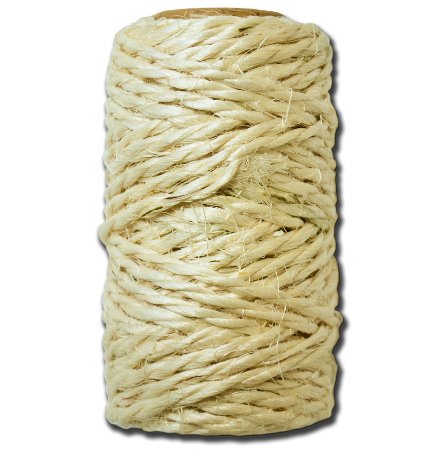 Homeaide Garden Twine 13yd (12m)
