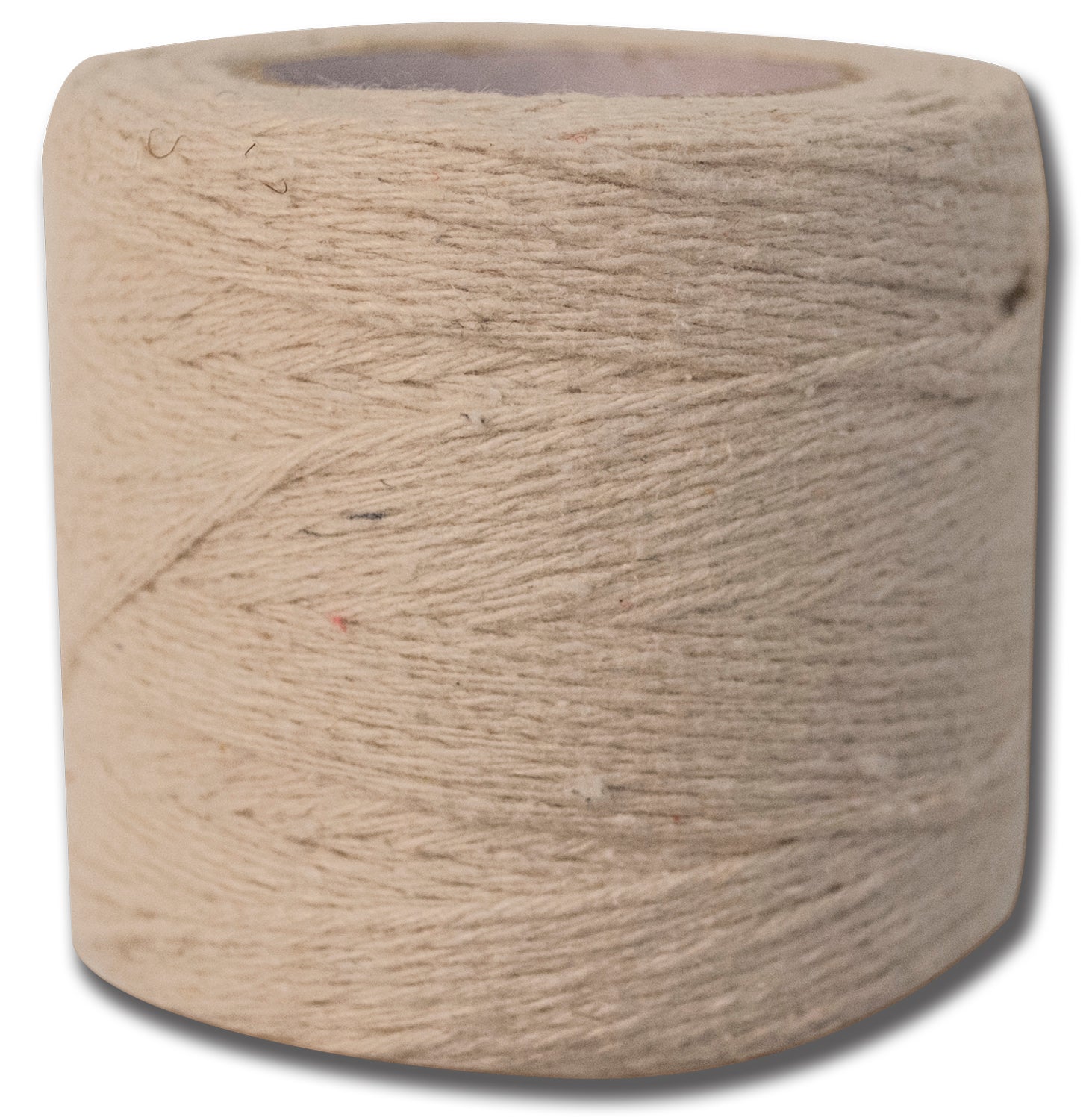 Homeaide Recycle Cotton Twine 420ft 