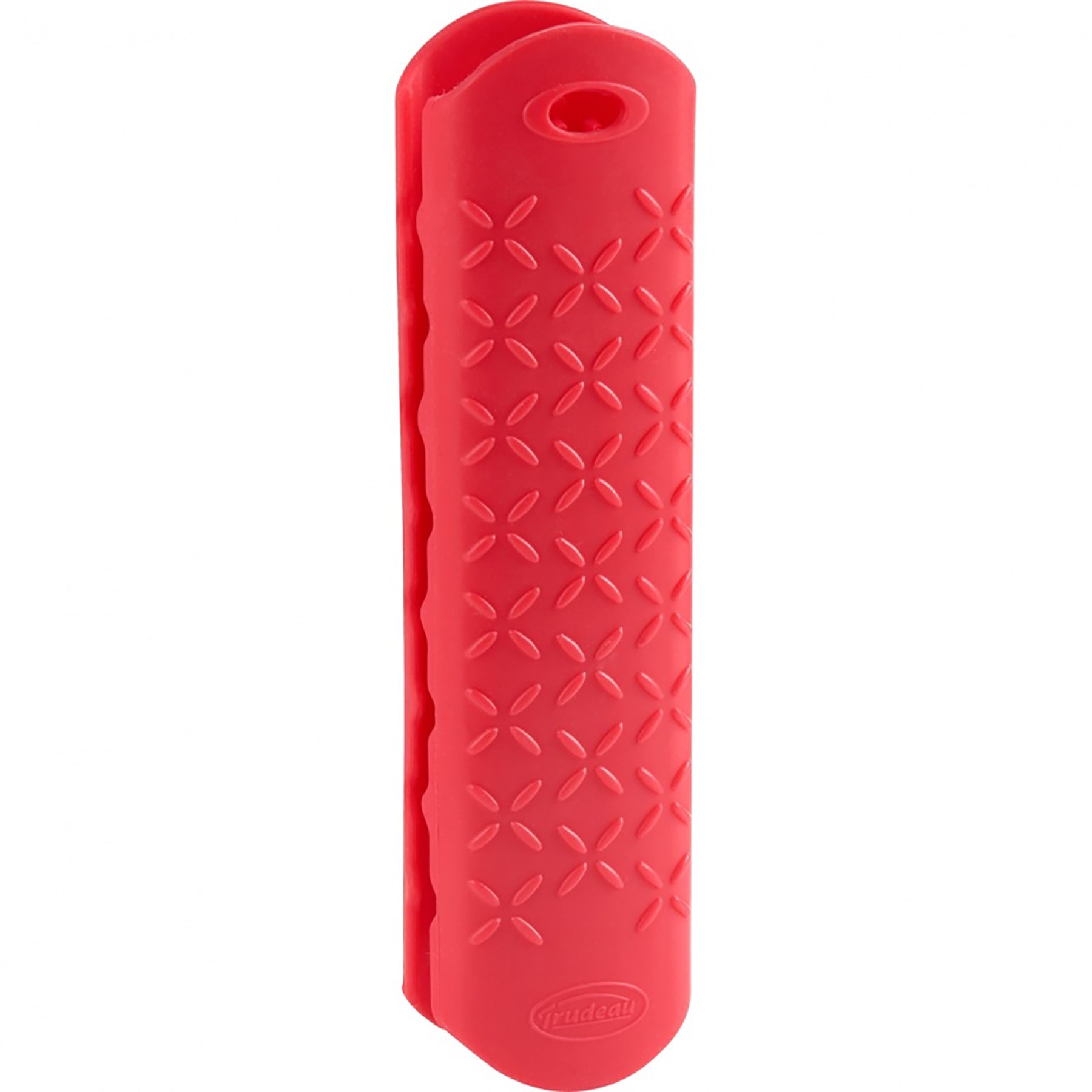 Trudeau Silicone Handle Grip 6.75in