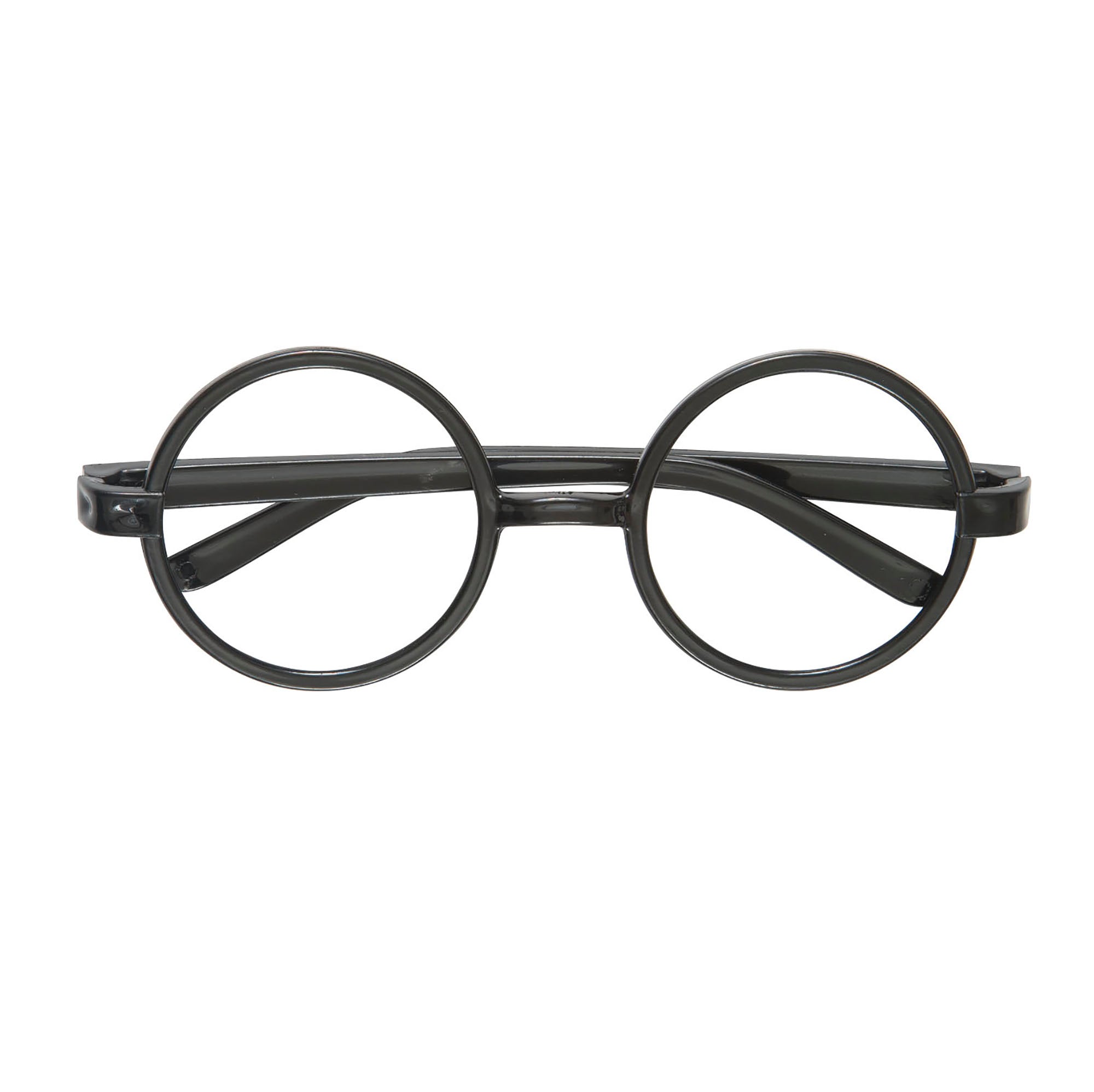 Harry Potter 4 Novelty Glasses