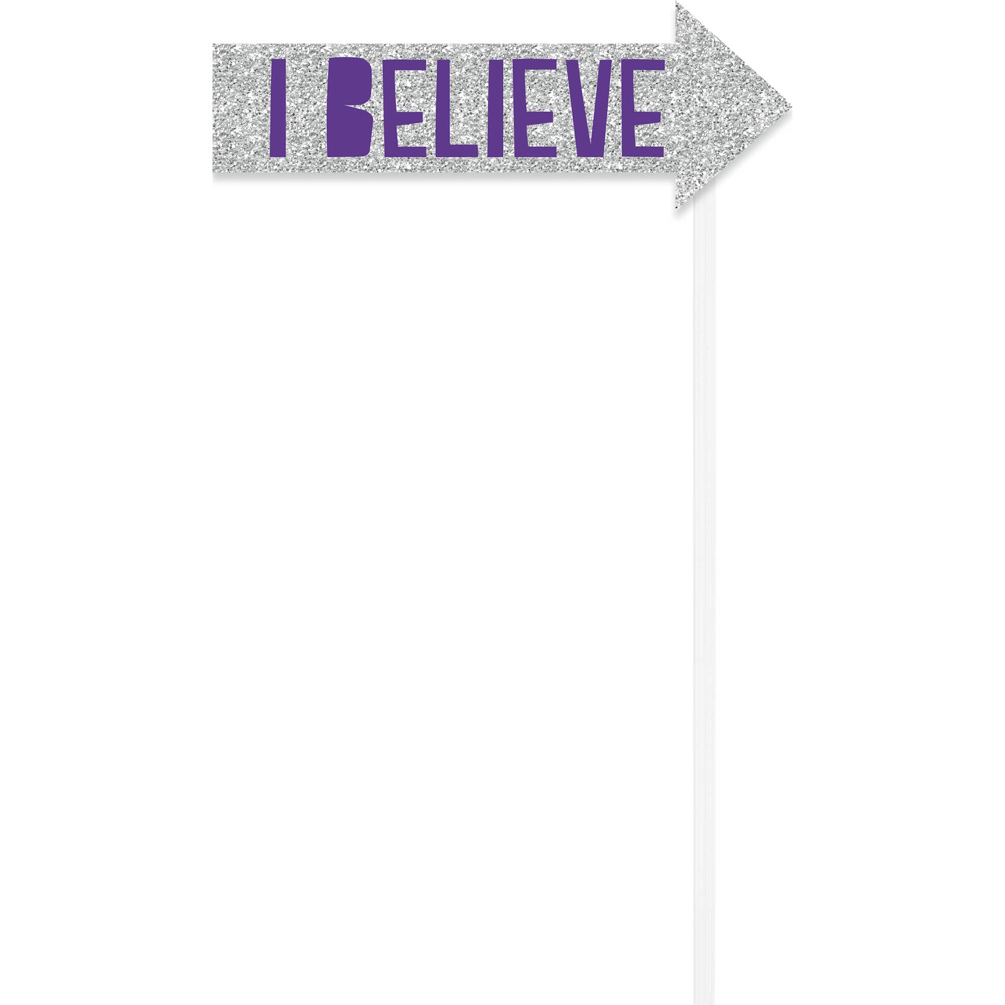 Licorne 10 Accessoires Festifs pour Photo 9po 