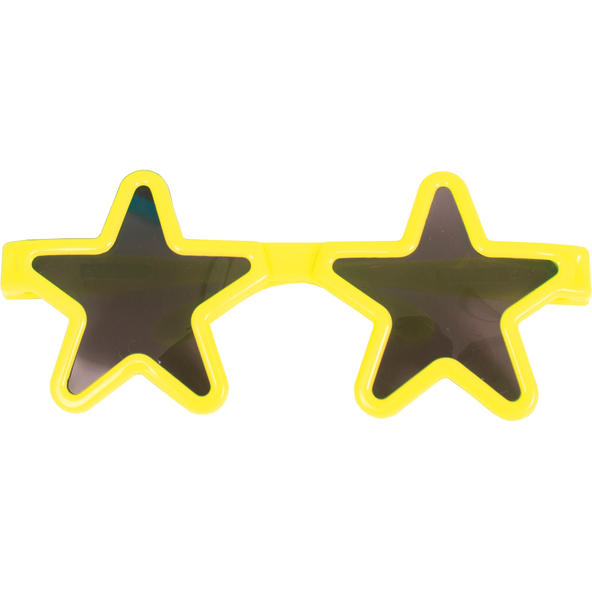 Kids star glasses deals