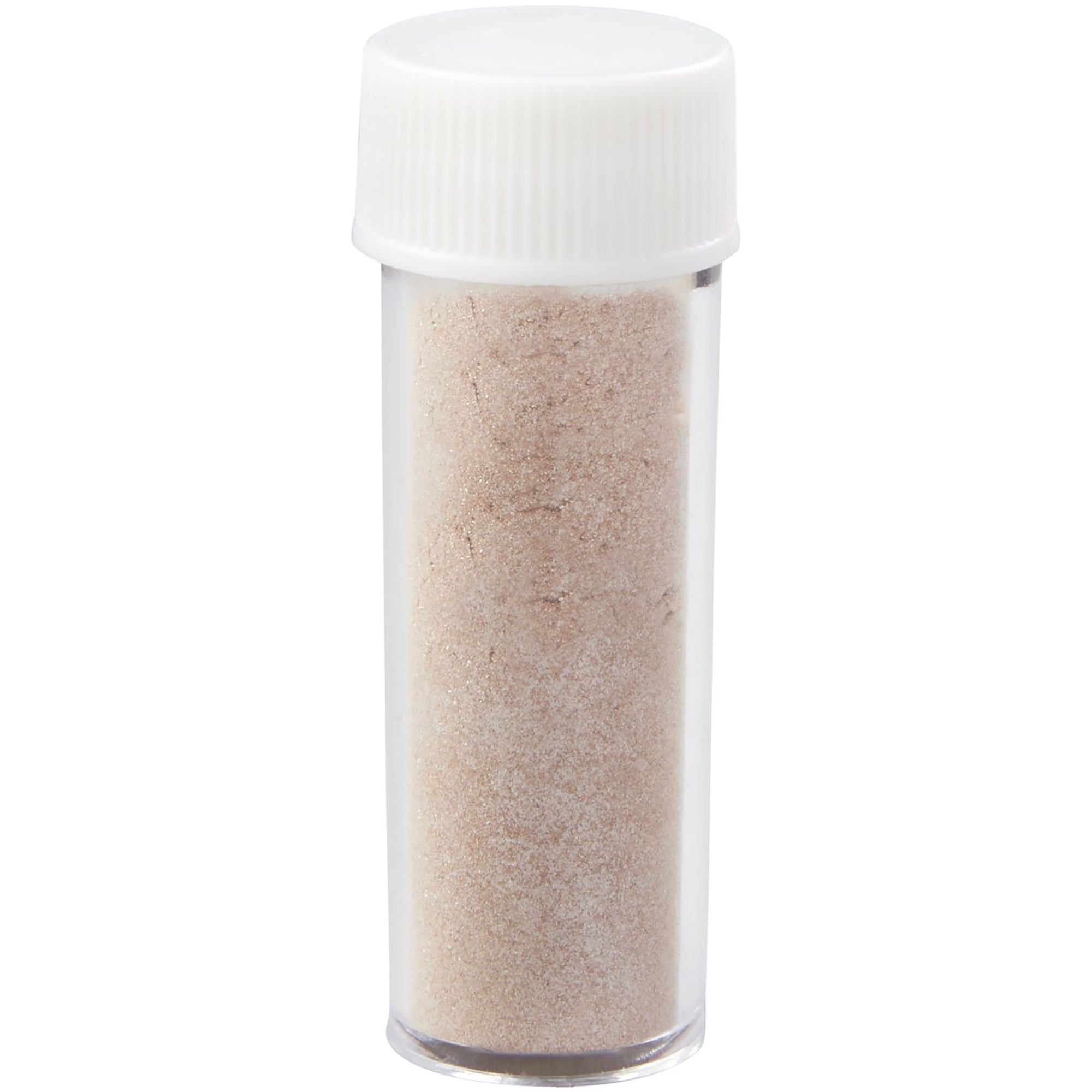 Wilton Colorant Alimentaire Bronze en Poudre  0.05oz (1.4g)