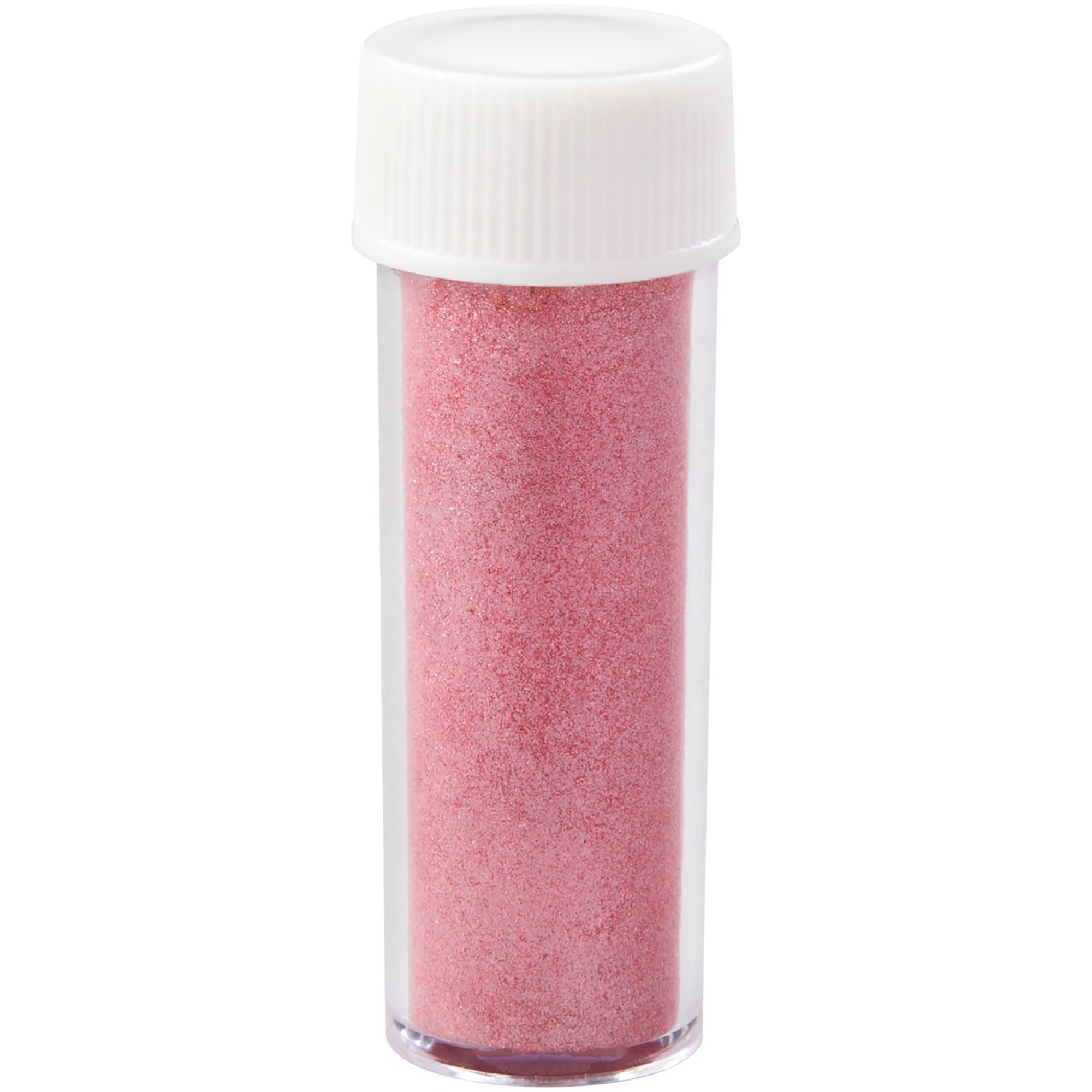 Wilton Food Coloring Powder Orchid Pink 0.05oz (1.4g)