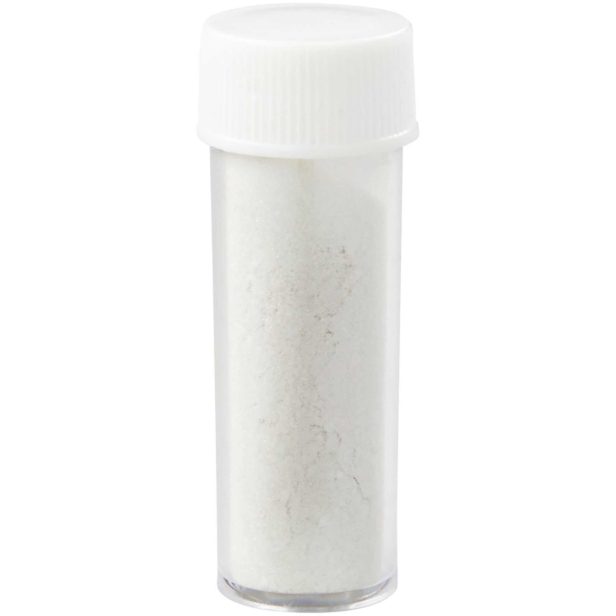 Wilton Food Coloring Powder White 0.05oz (1.4g)