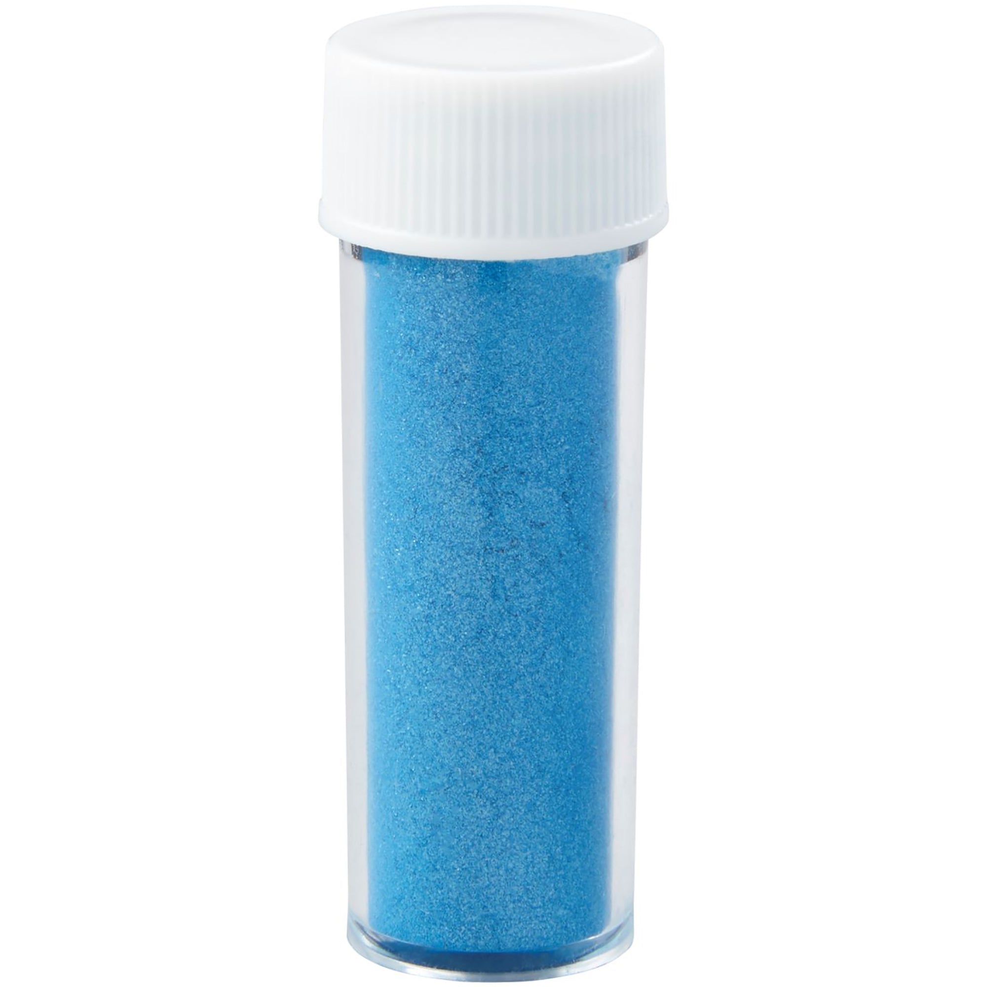 Wilton Food Coloring Powder Sapphire Blue 0.05oz (1.4g)