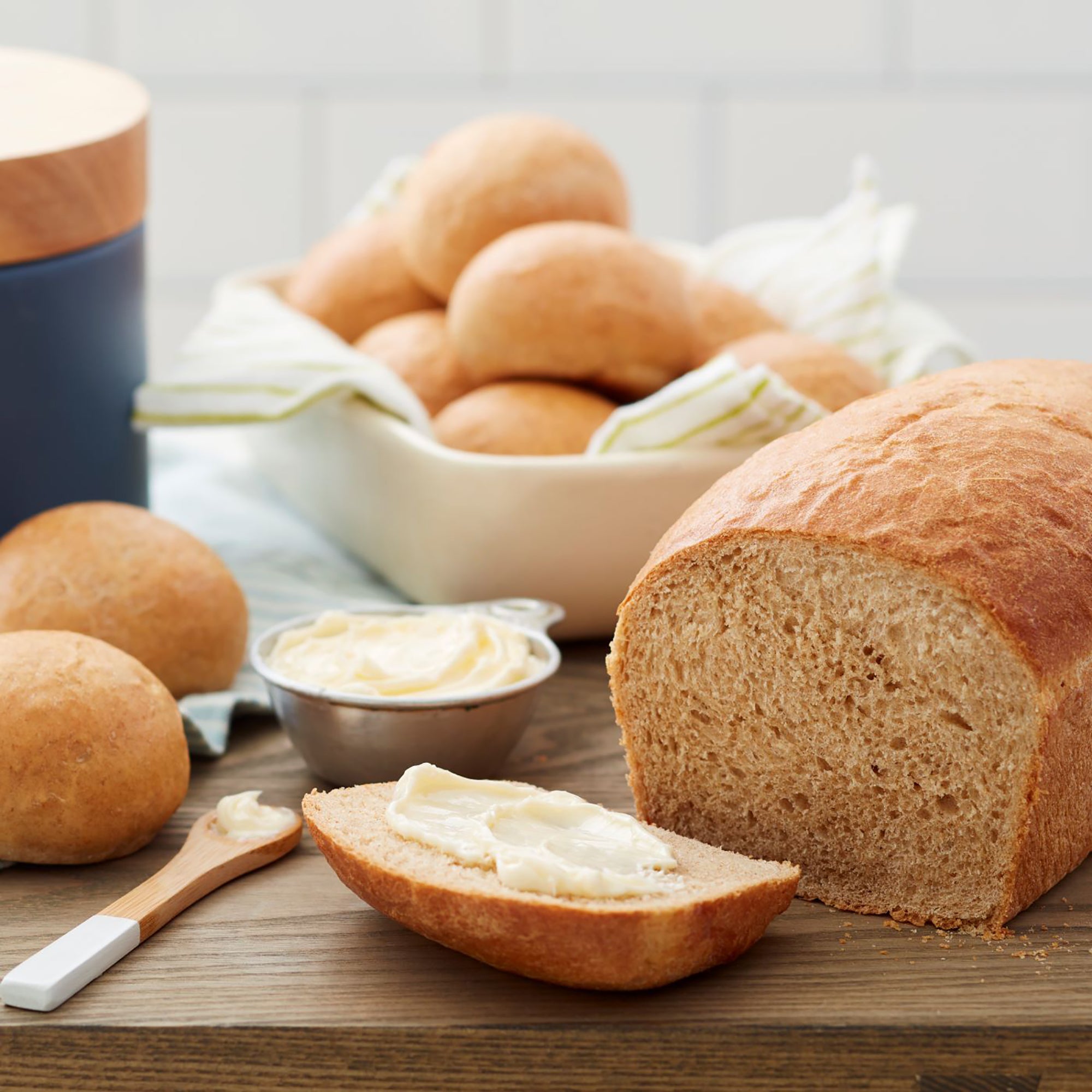 Wilton loaf pan hotsell