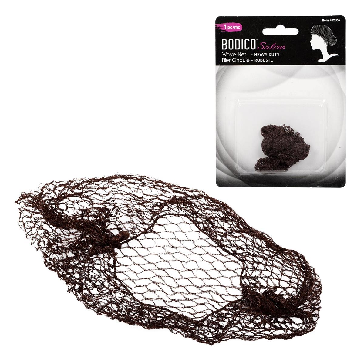 Wave Net