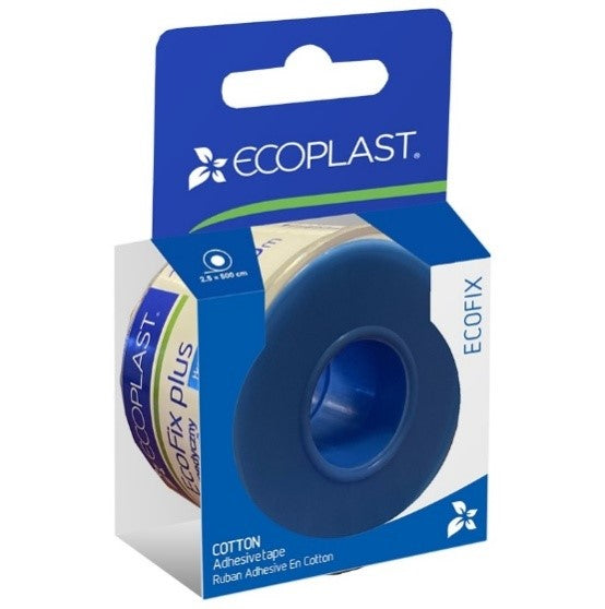Ecofix Silk Ribbon, 16.4ft