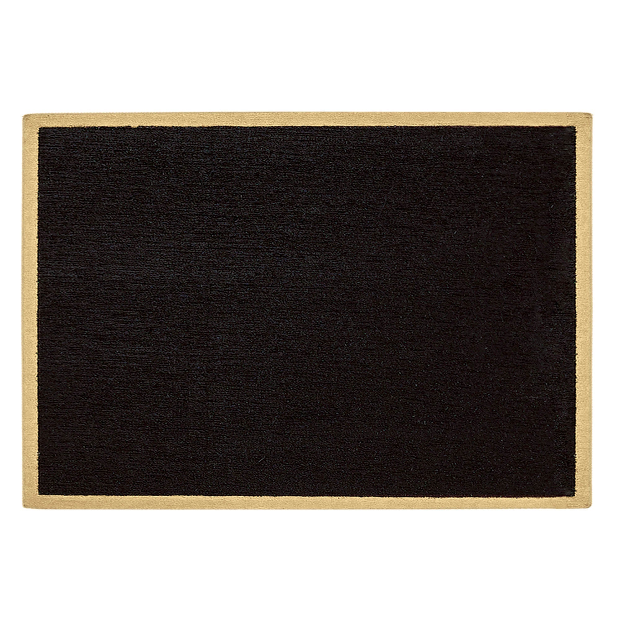 Chalkboard Label Stands  Wood  8 pcs   2.5x3.5in