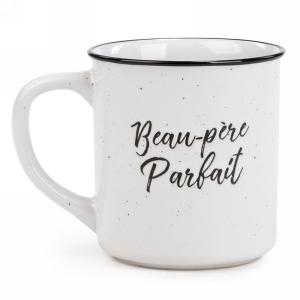 Mug - Beau-père Parfait 14oz (400ml)