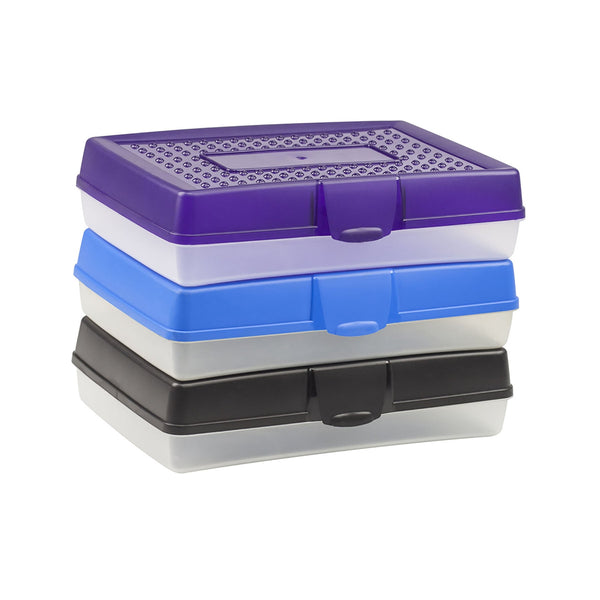 11x7 pencil box hotsell