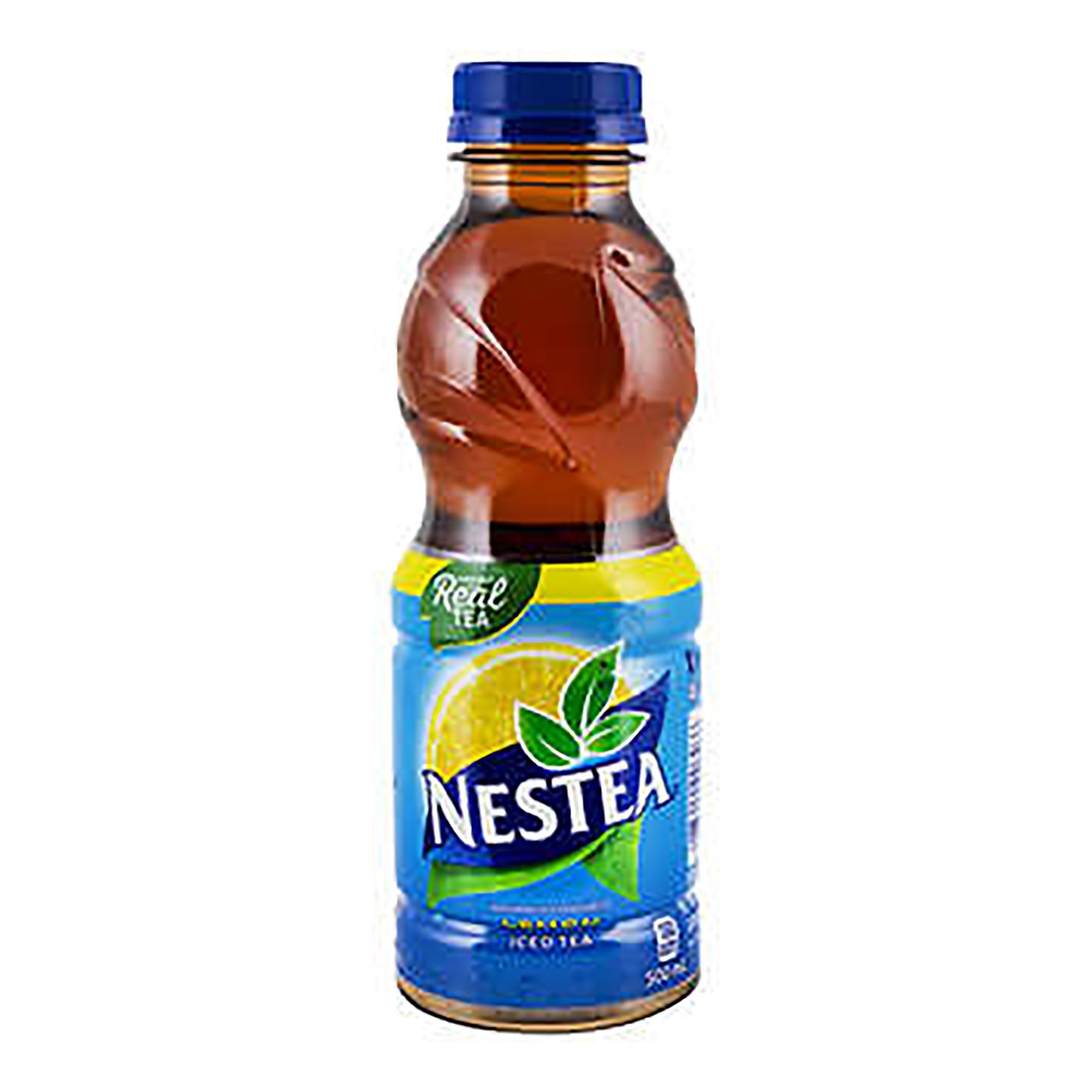 Nestea Iced Tea 500ml
