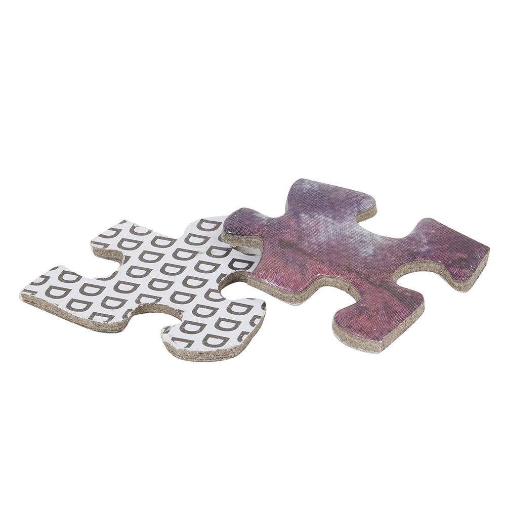 Casse-tête 1000mcx Pont de Fairland 29.5x19.7po