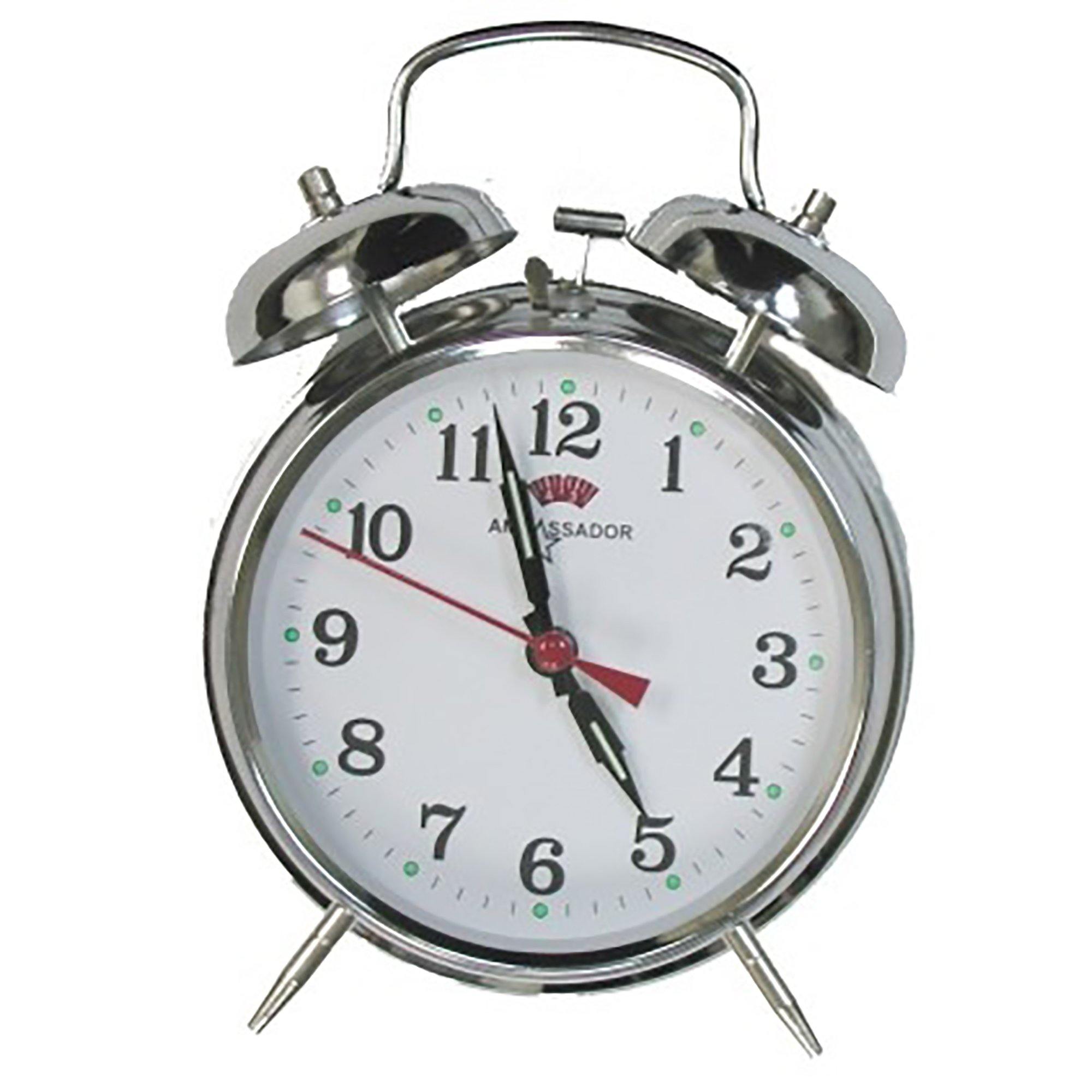 Morning Awakening To Crown - Dollar Max Depot