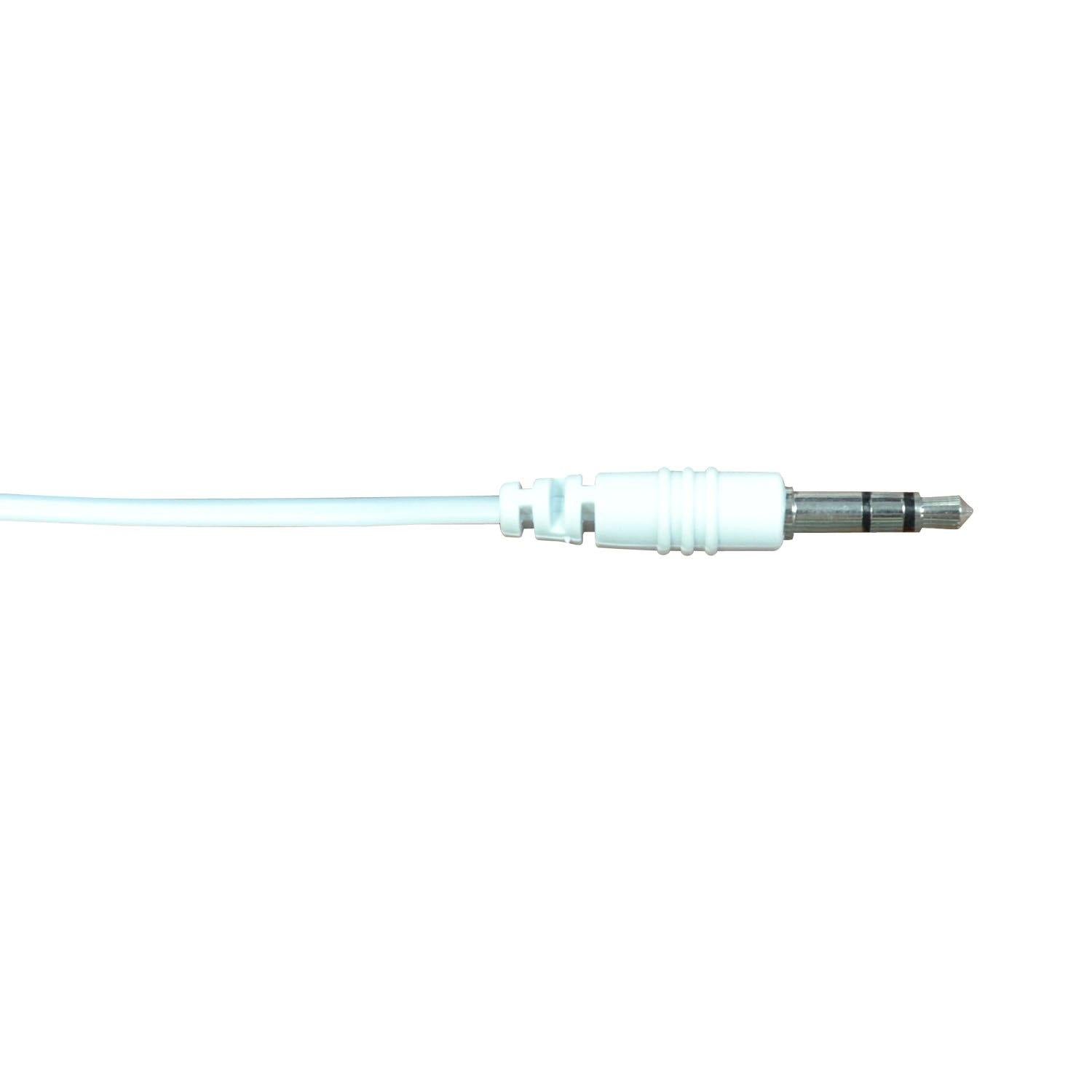 Audio Cable To 3Ft - Dollar Max Depot