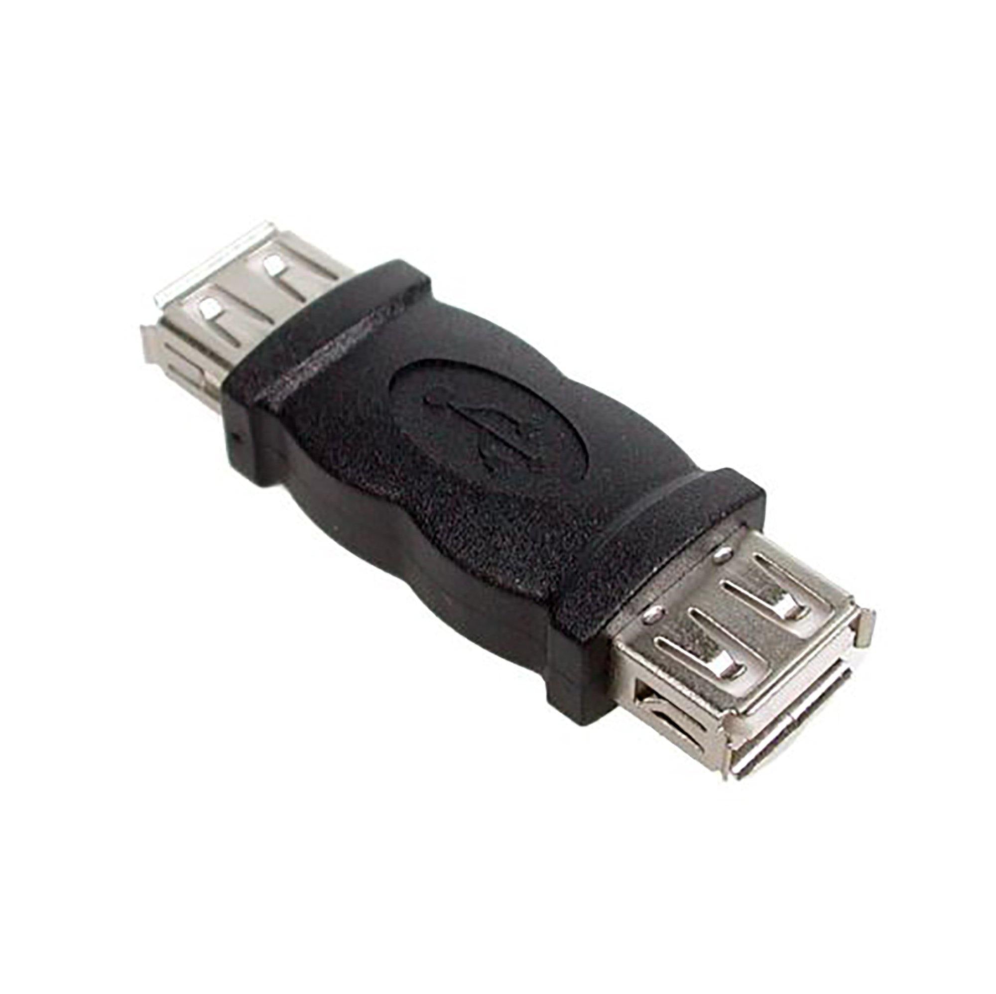 Usb Coupler - Dollar Max Depot