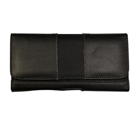 Case Horizontal - Dollar Max Depot