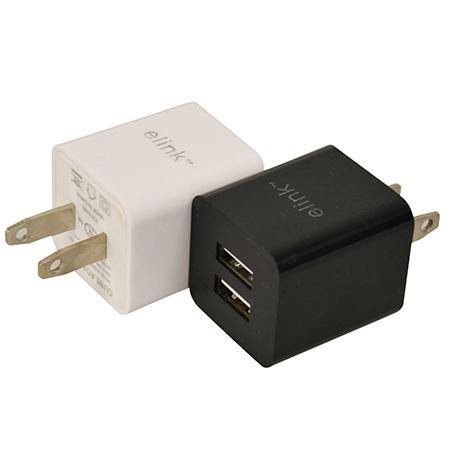 Travel Charger 3A - Dollar Max Depot