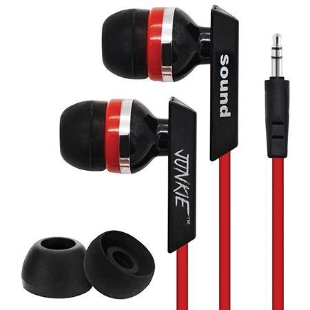 Headphones - Dollar Max Depot