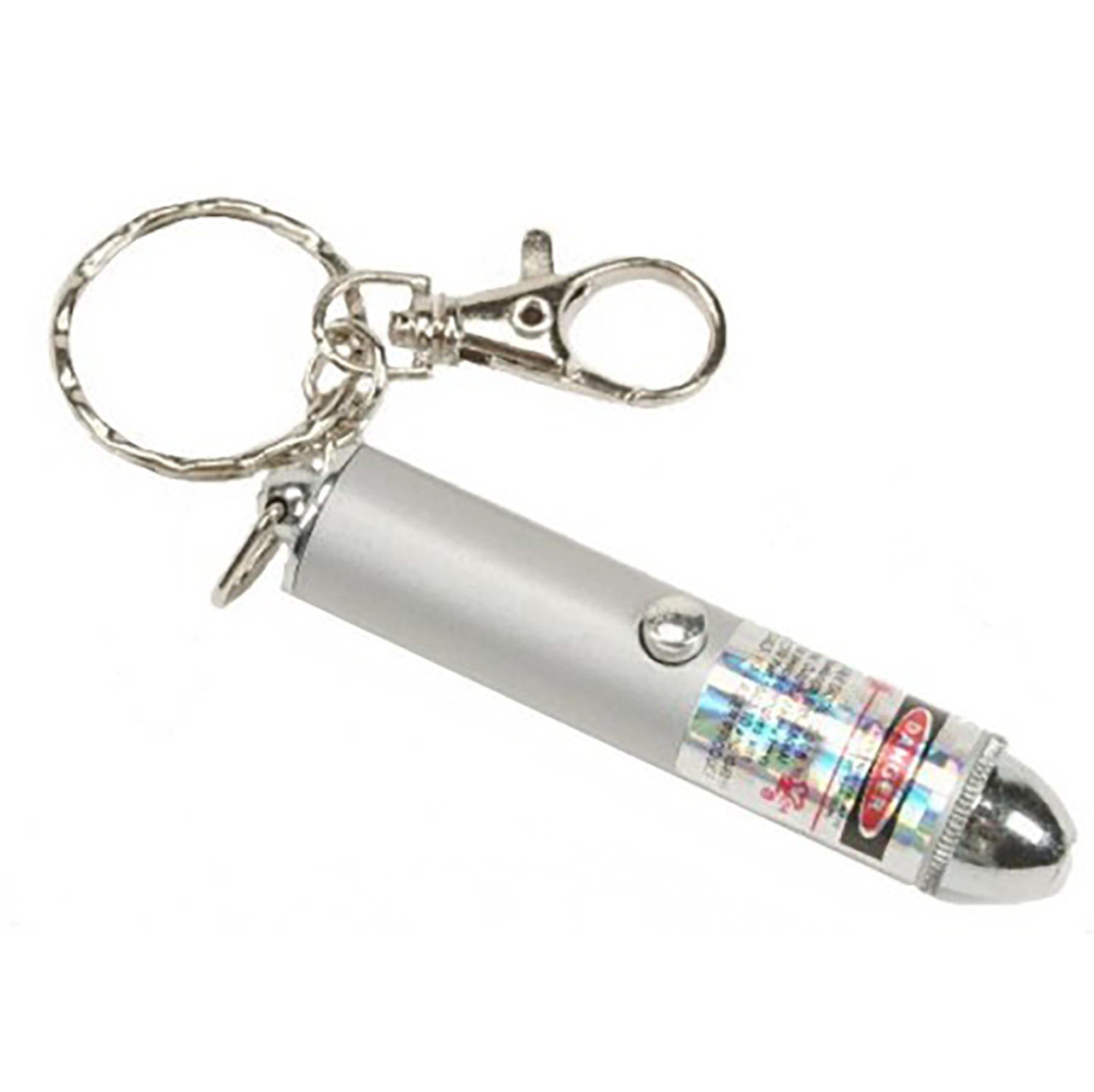 Laser Pointer - Dollar Max Depot