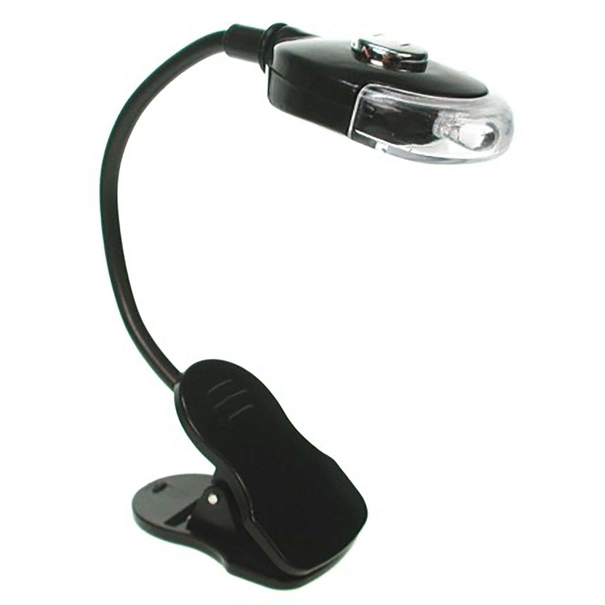 Lamp Clip - Dollar Max Depot