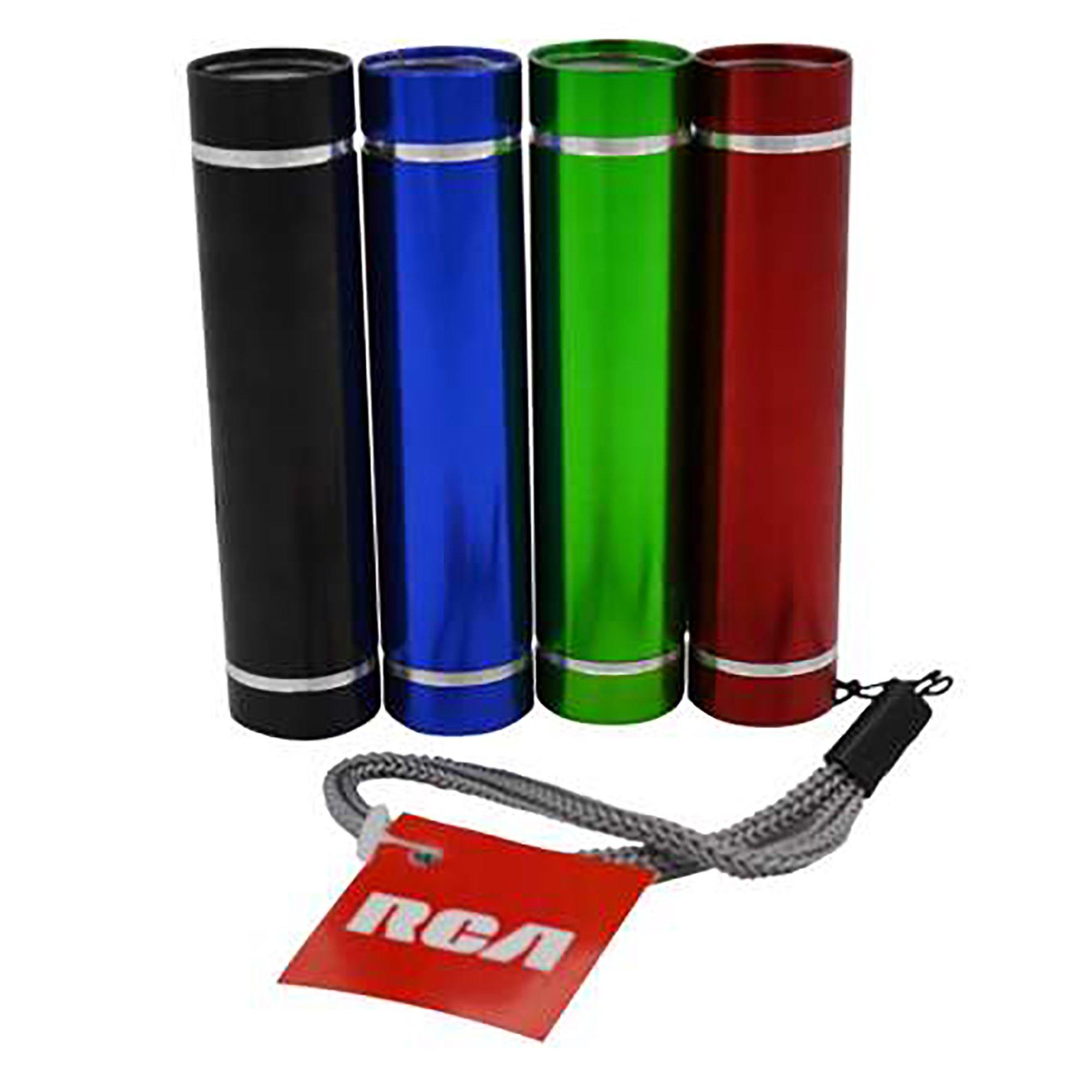 Flash Light - Dollar Max Depot