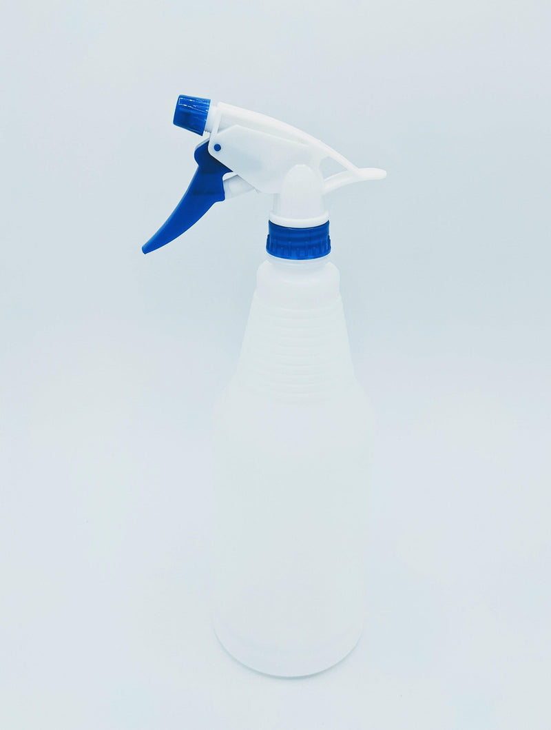 Spray Bottle 1000Ml - Dollar Max Dépôt