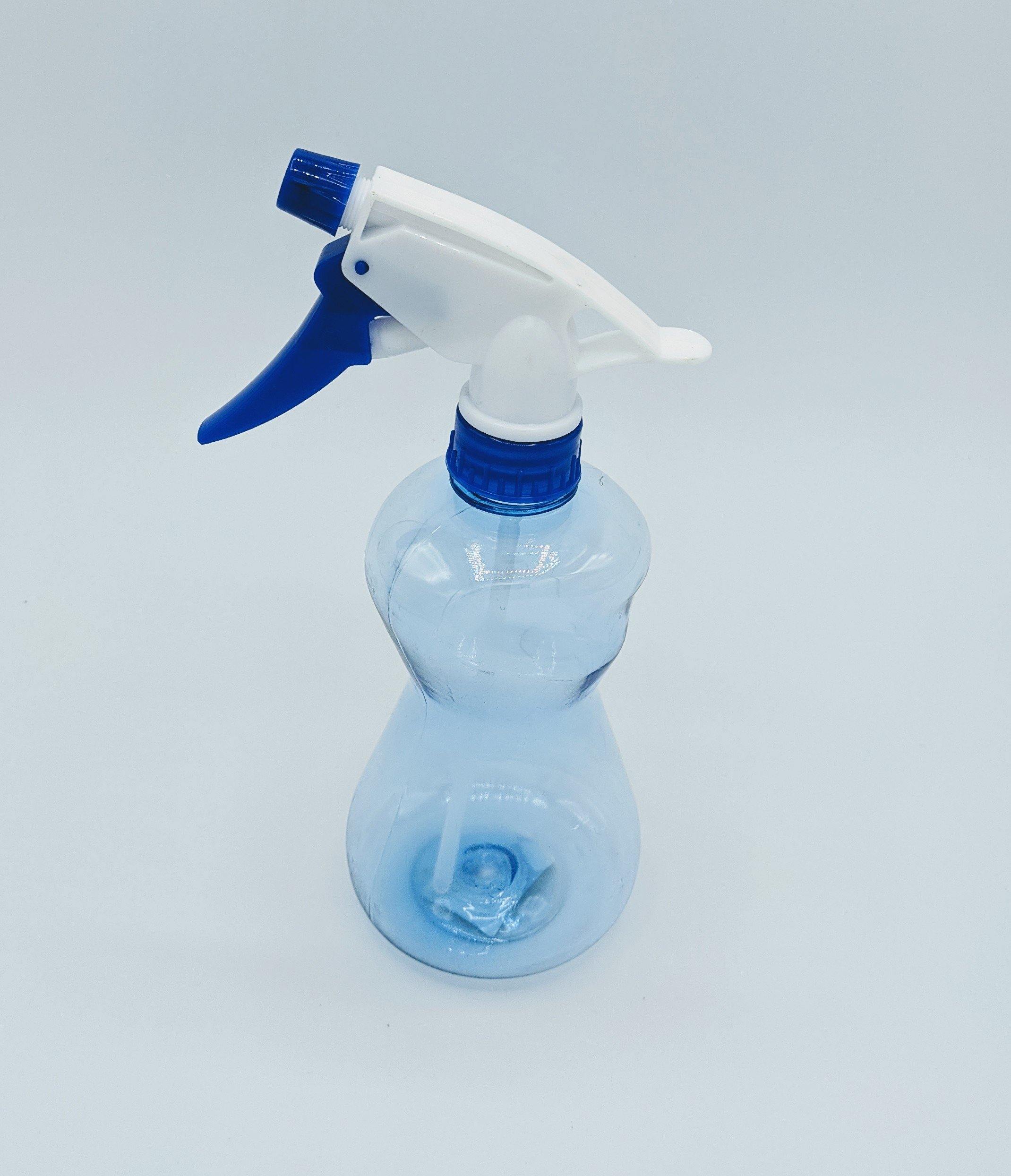 Spray Bottle 400Ml - Dollar Max Dépôt