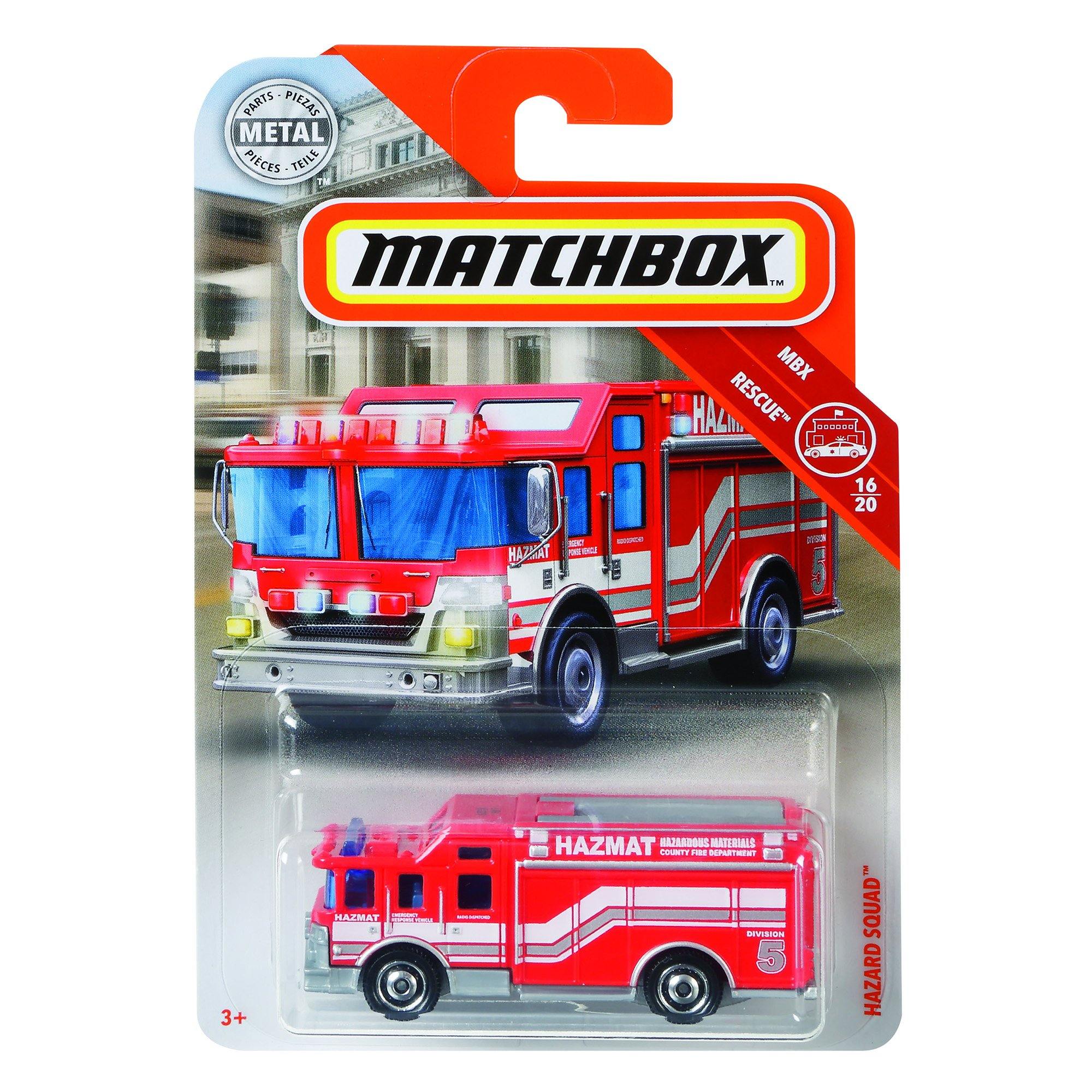 Matchbox - Metal Car 1:75¬† - Dollar Max Depot