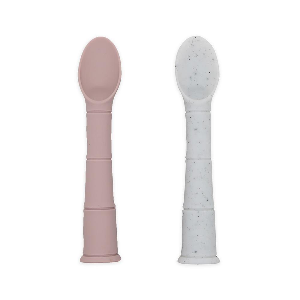 Silipop - Pink/White