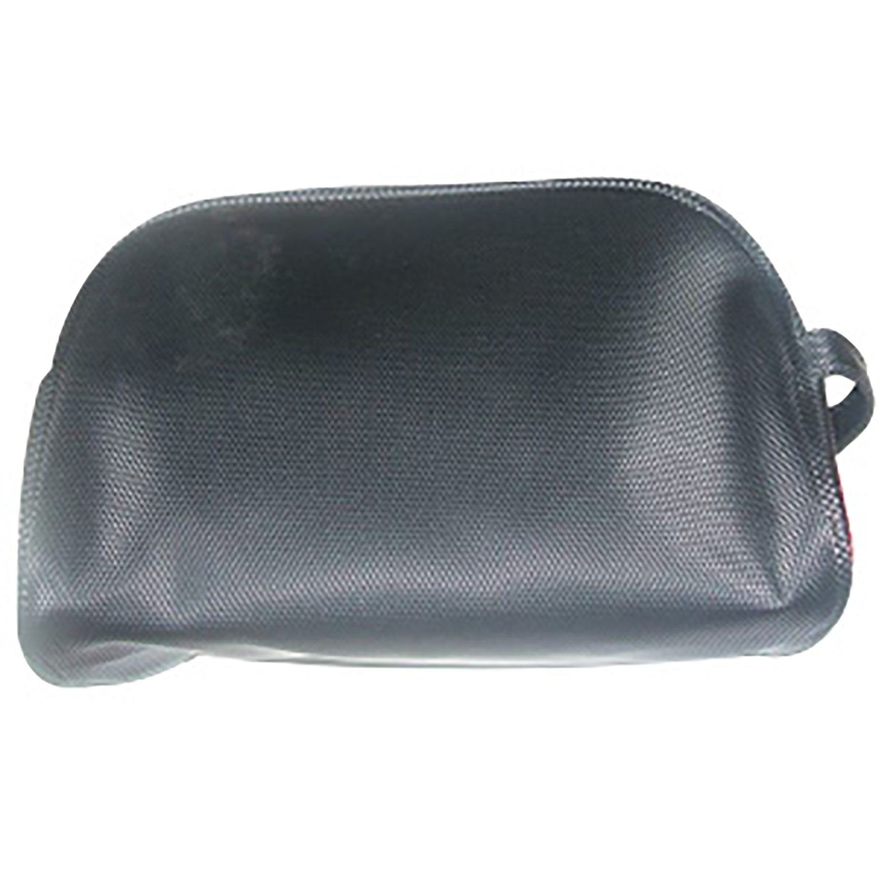 Toiletry Bag for Men