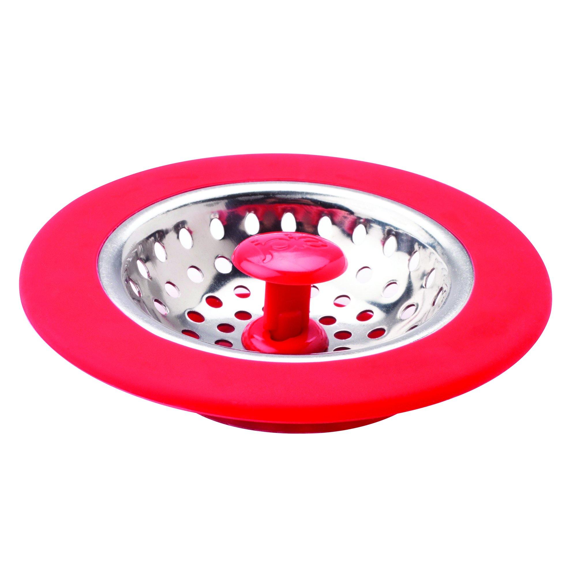 Joie MSC Sink Strainer - Dollar Max Depot