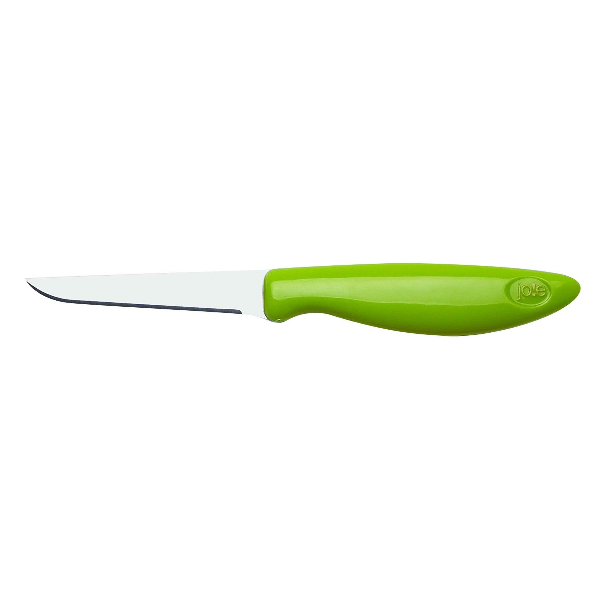 Joie MSC Peeling Knives - Dollar Max Depot