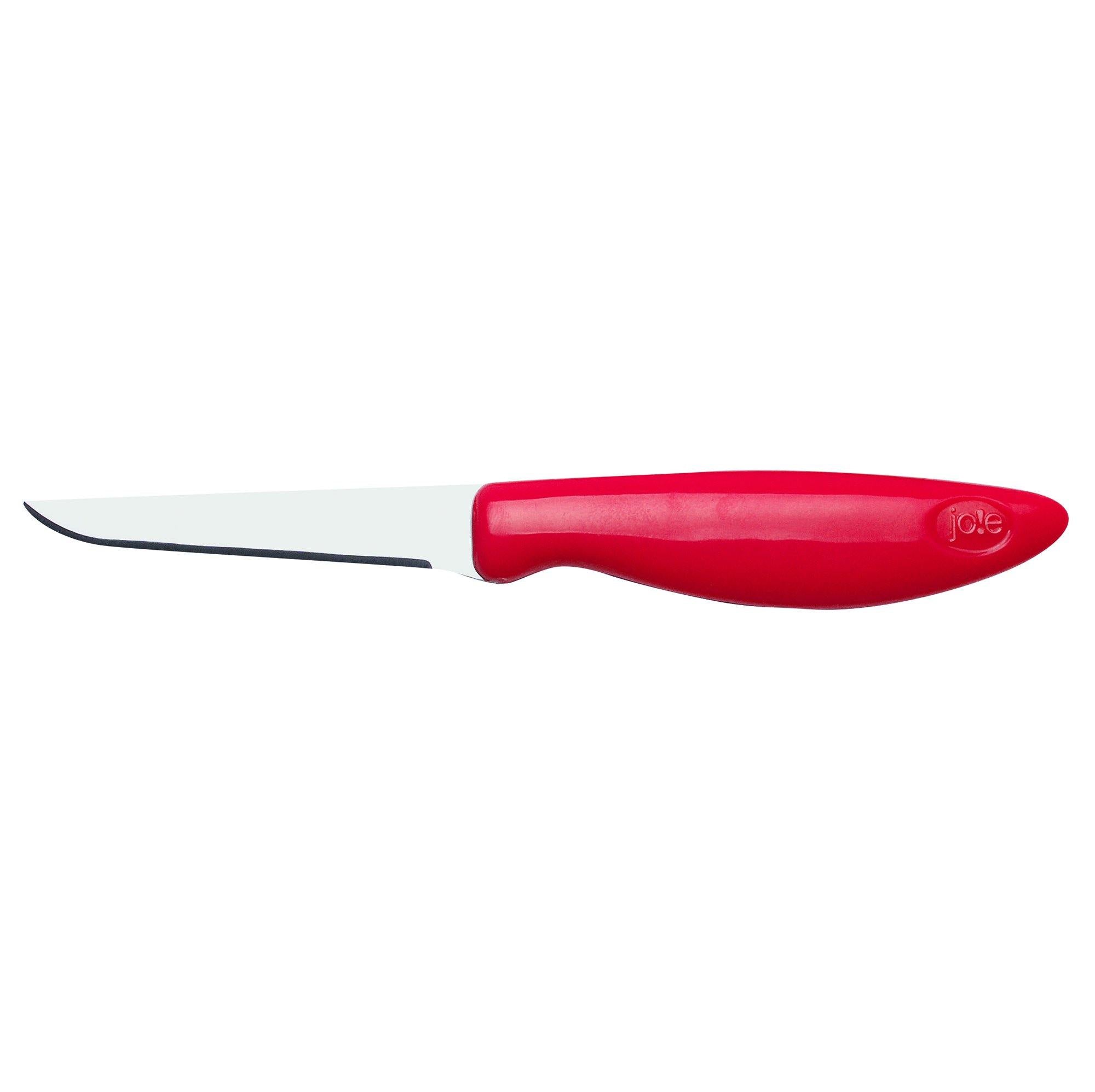 Joie MSC Peeling Knives - Dollar Max Depot