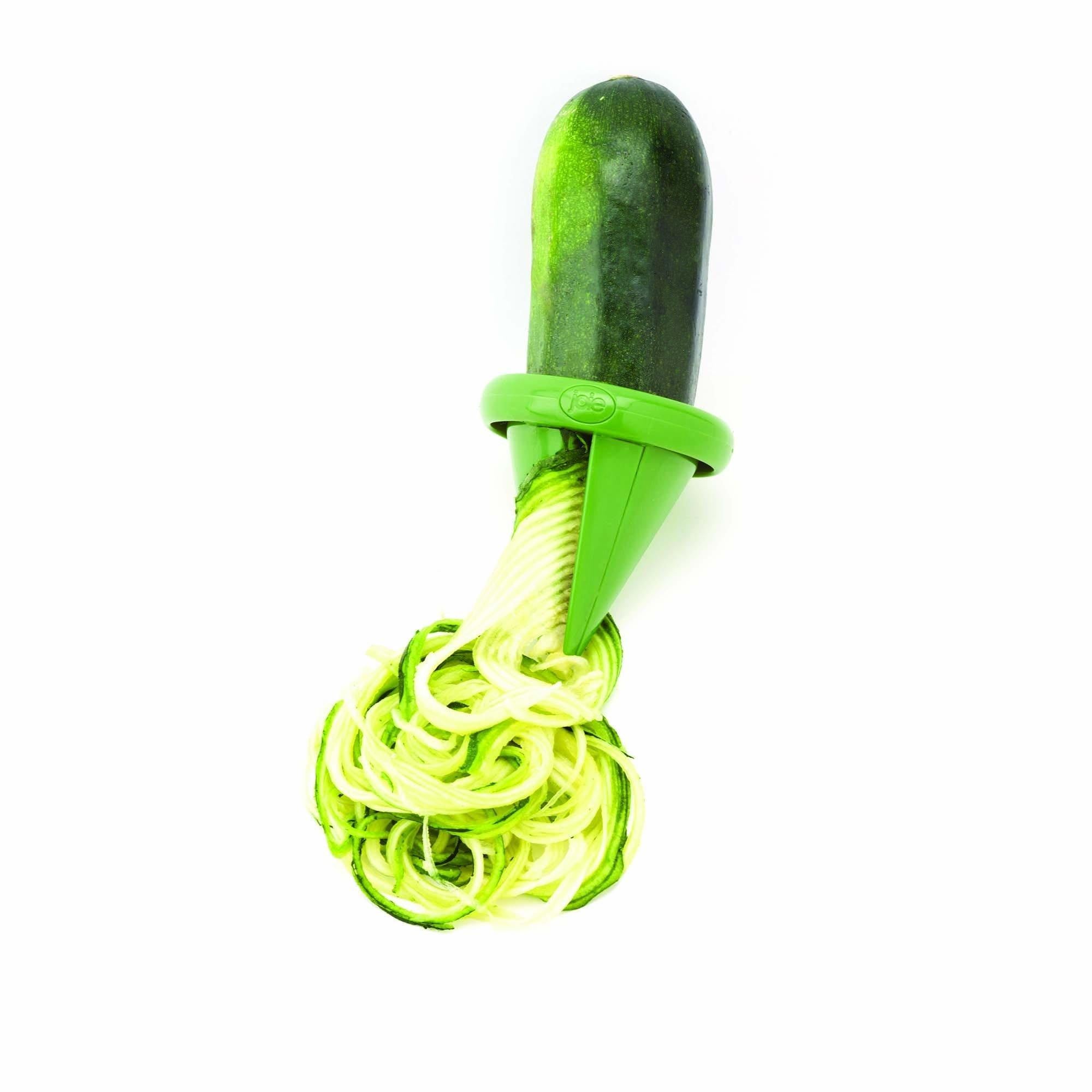 Joie MSC Vegetable Spirals - Dollar Max Depot