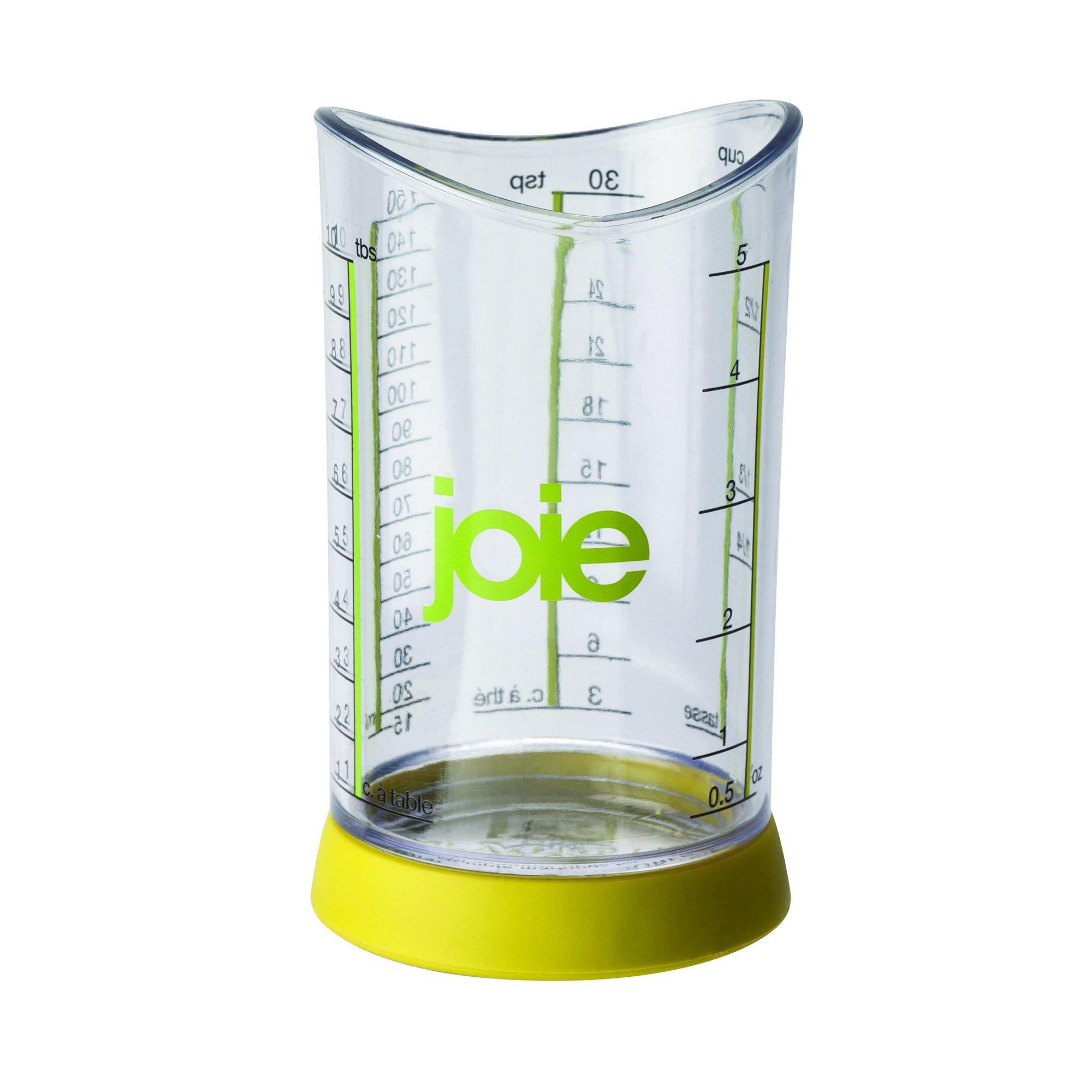 Joie MSC Joie Measuring Cup - Dollar Max Depot