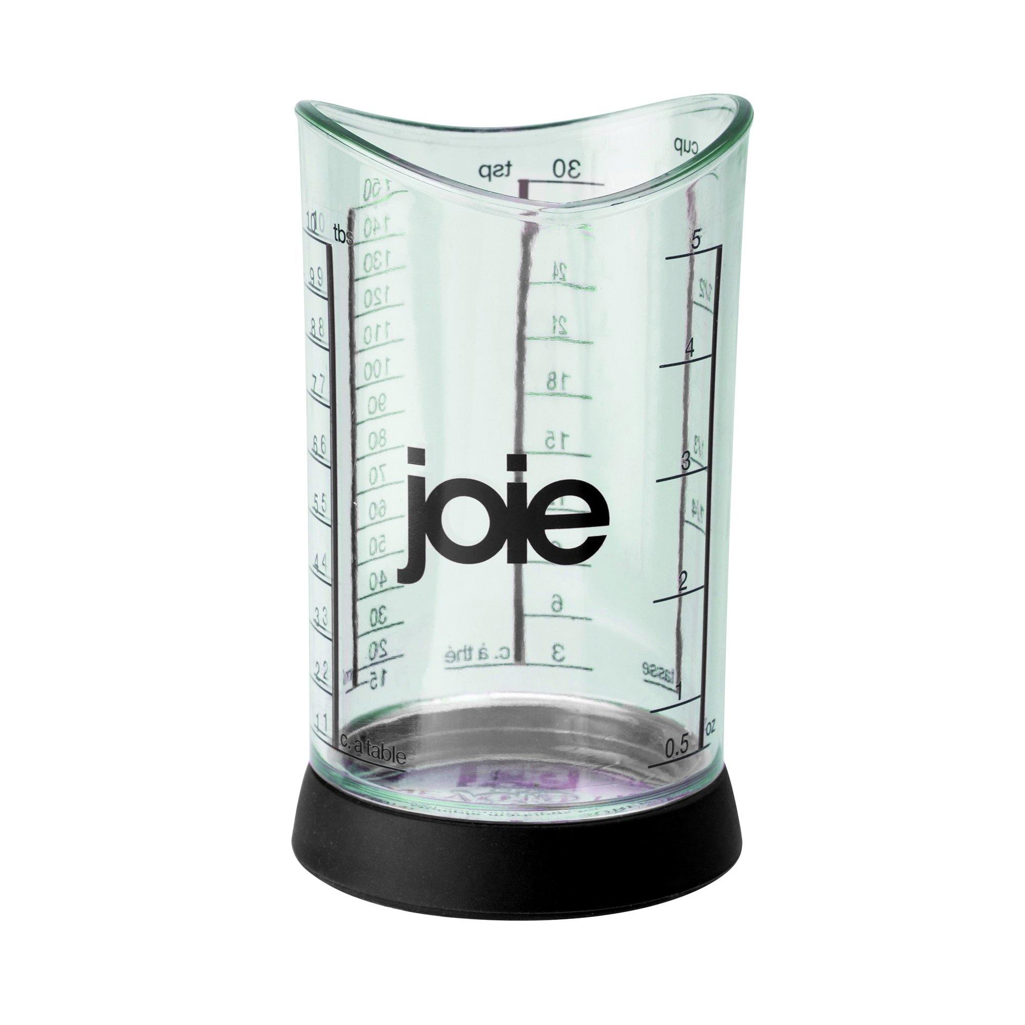 Joie MSC Joie Measuring Cup - Dollar Max Depot