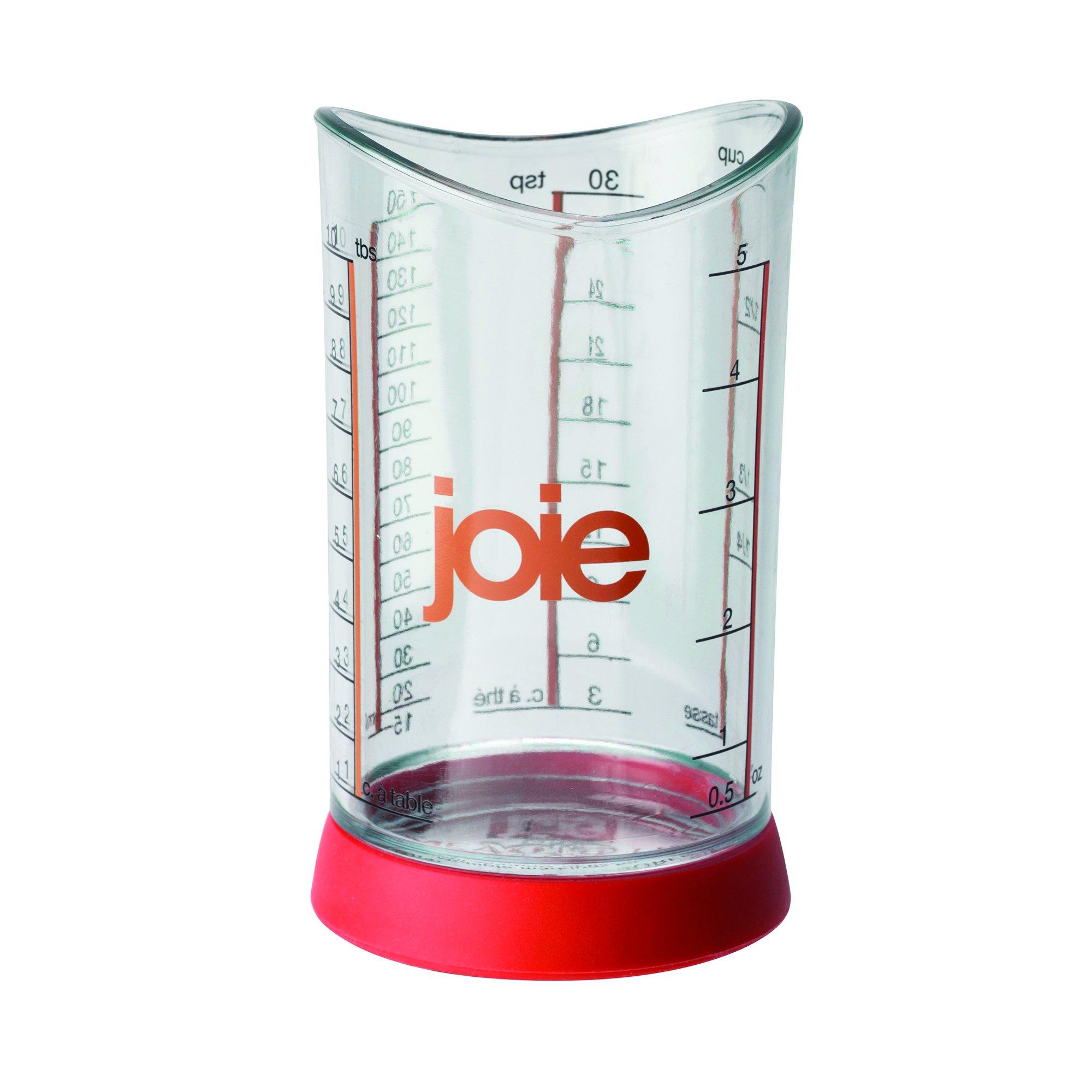 Joie MSC Joie Measuring Cup - Dollar Max Depot