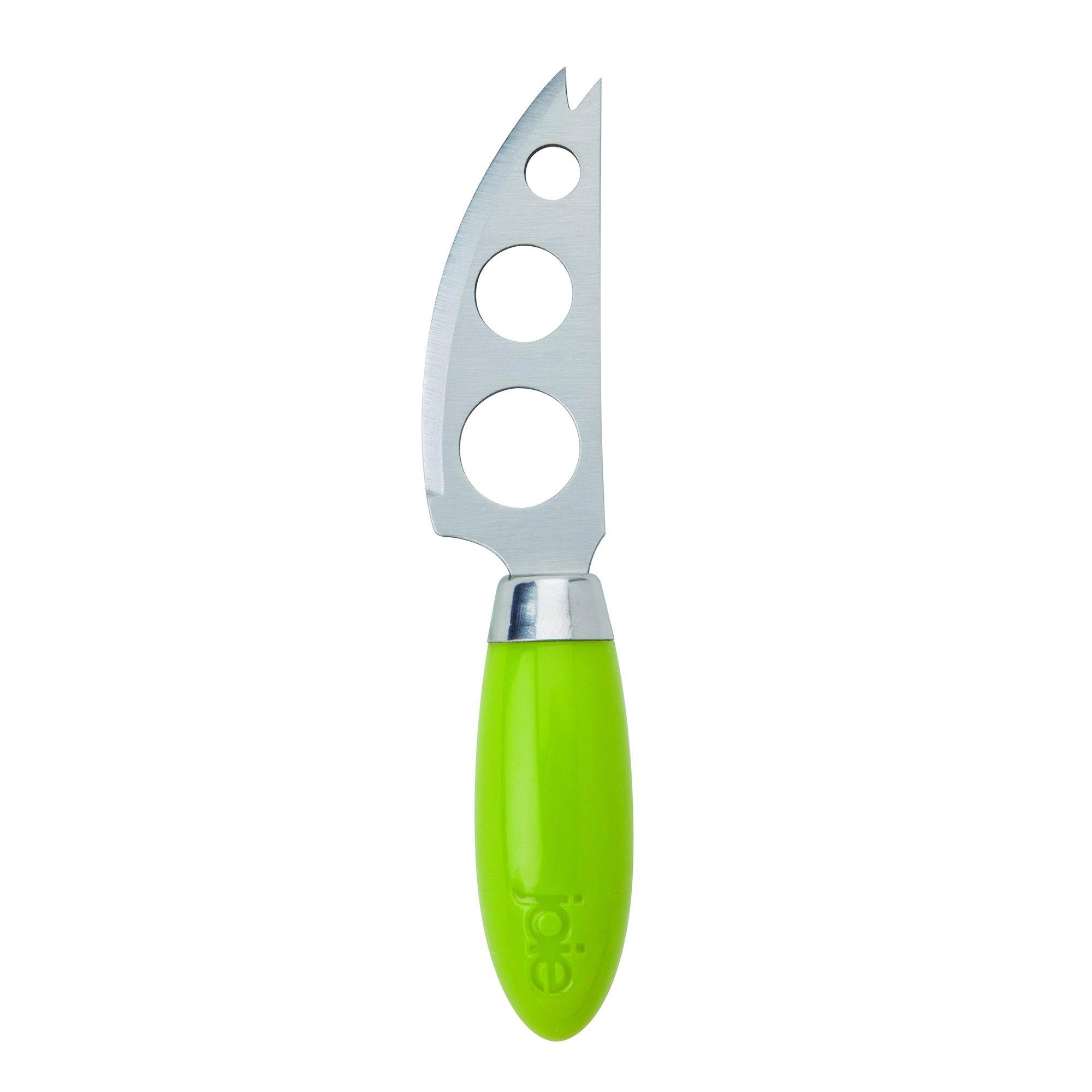 Joie MSC Mini Cheese Knife - Dollar Max Depot