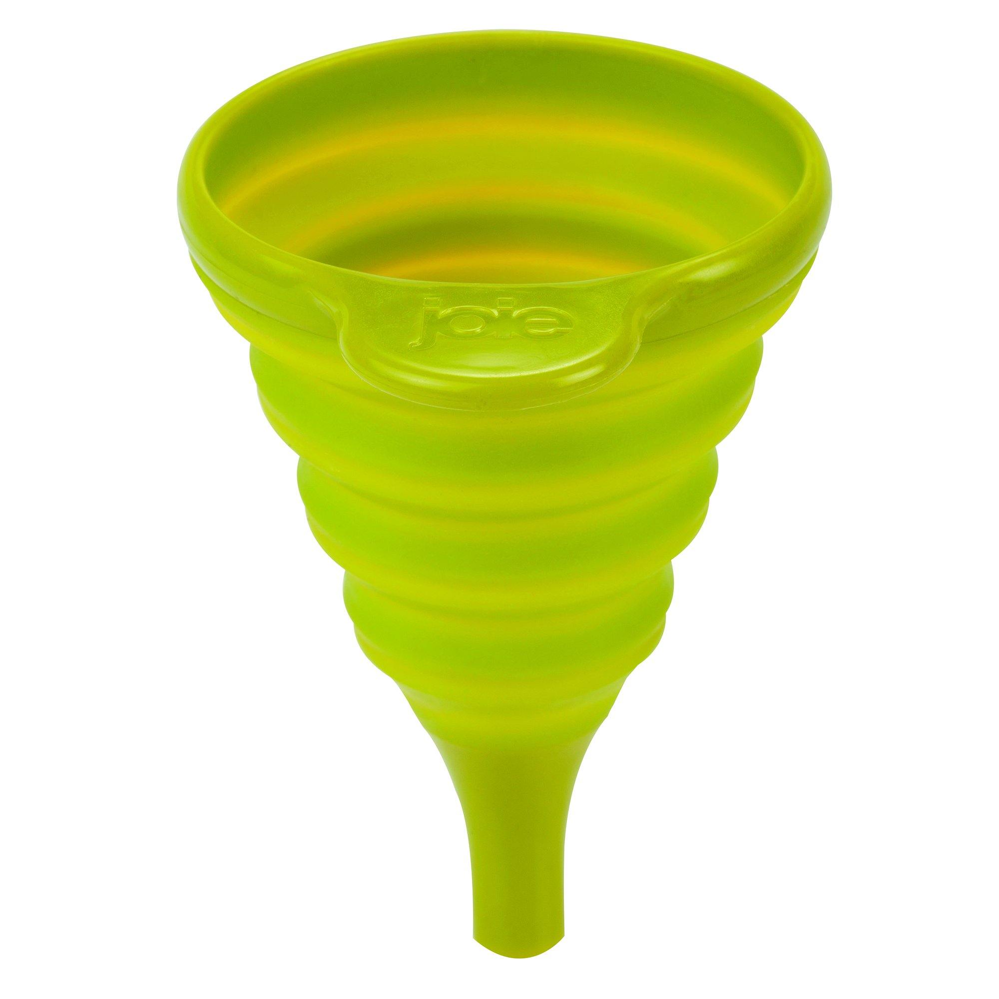 Joie MSC Foldable Funnel - Dollar Max Depot